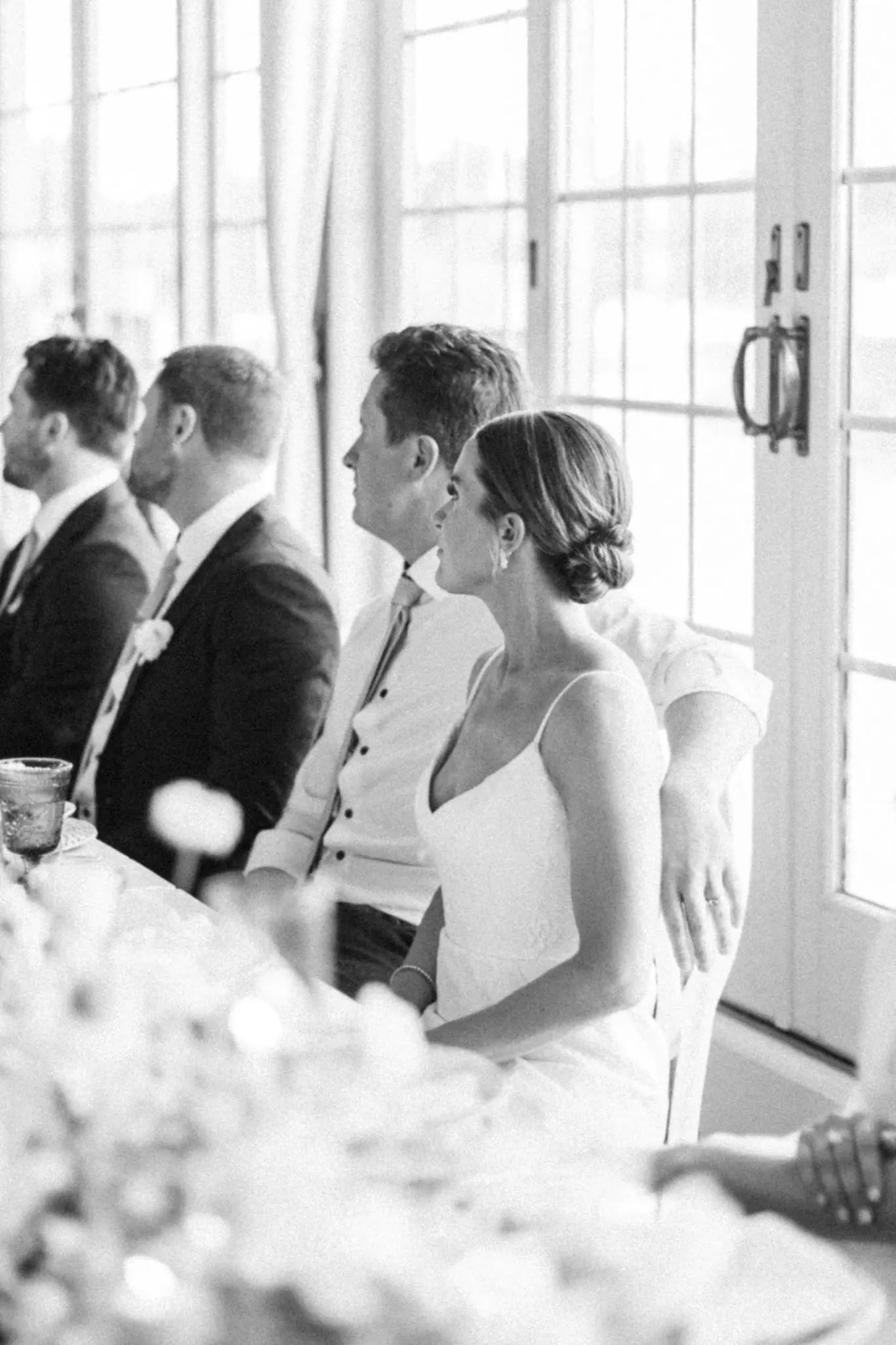 Haley & James Wychmere Cape Cod Wedding 136 Kelly Dillon Wedding Photographer KellyDillonPhotographyCapeCodWedding171 scaled