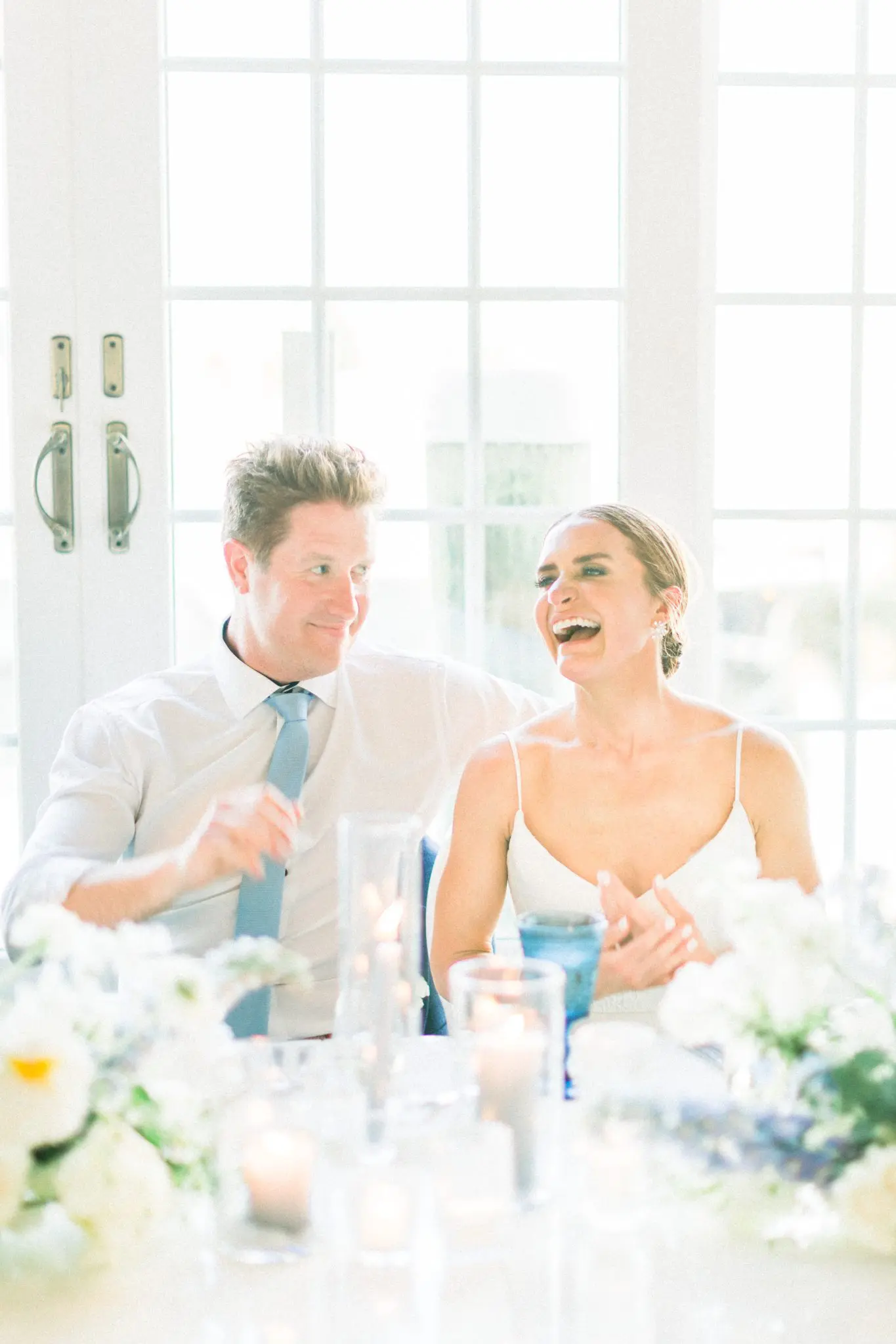 Haley & James Wychmere Cape Cod Wedding 137 Kelly Dillon Wedding Photographer KellyDillonPhotographyCapeCodWedding172 scaled