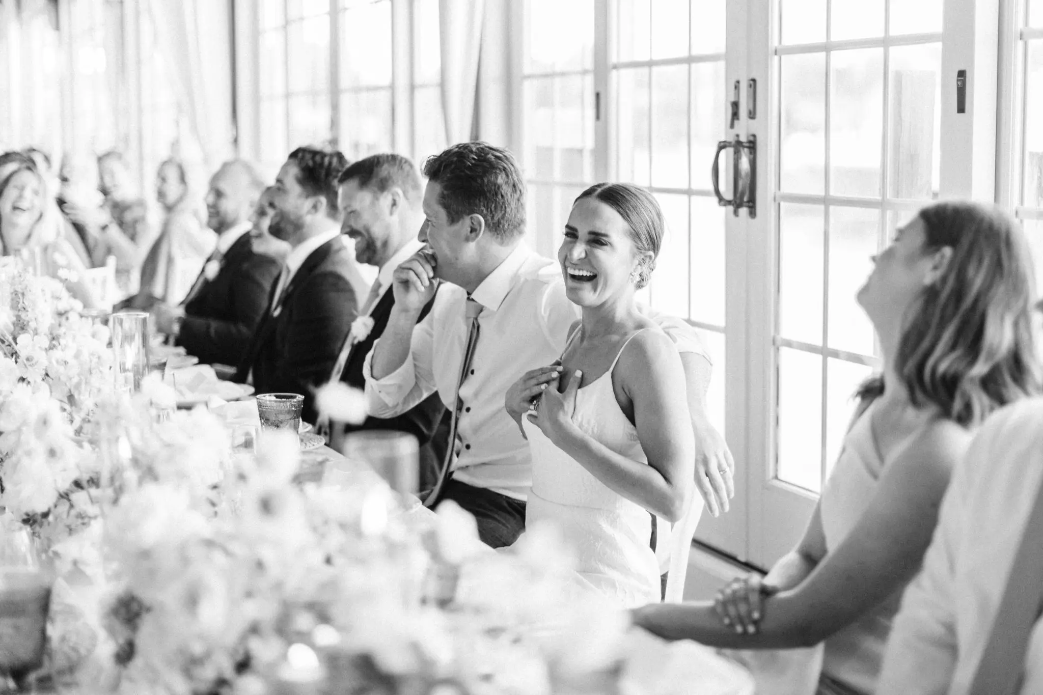 Haley & James Wychmere Cape Cod Wedding 138 Kelly Dillon Wedding Photographer KellyDillonPhotographyCapeCodWedding173 scaled