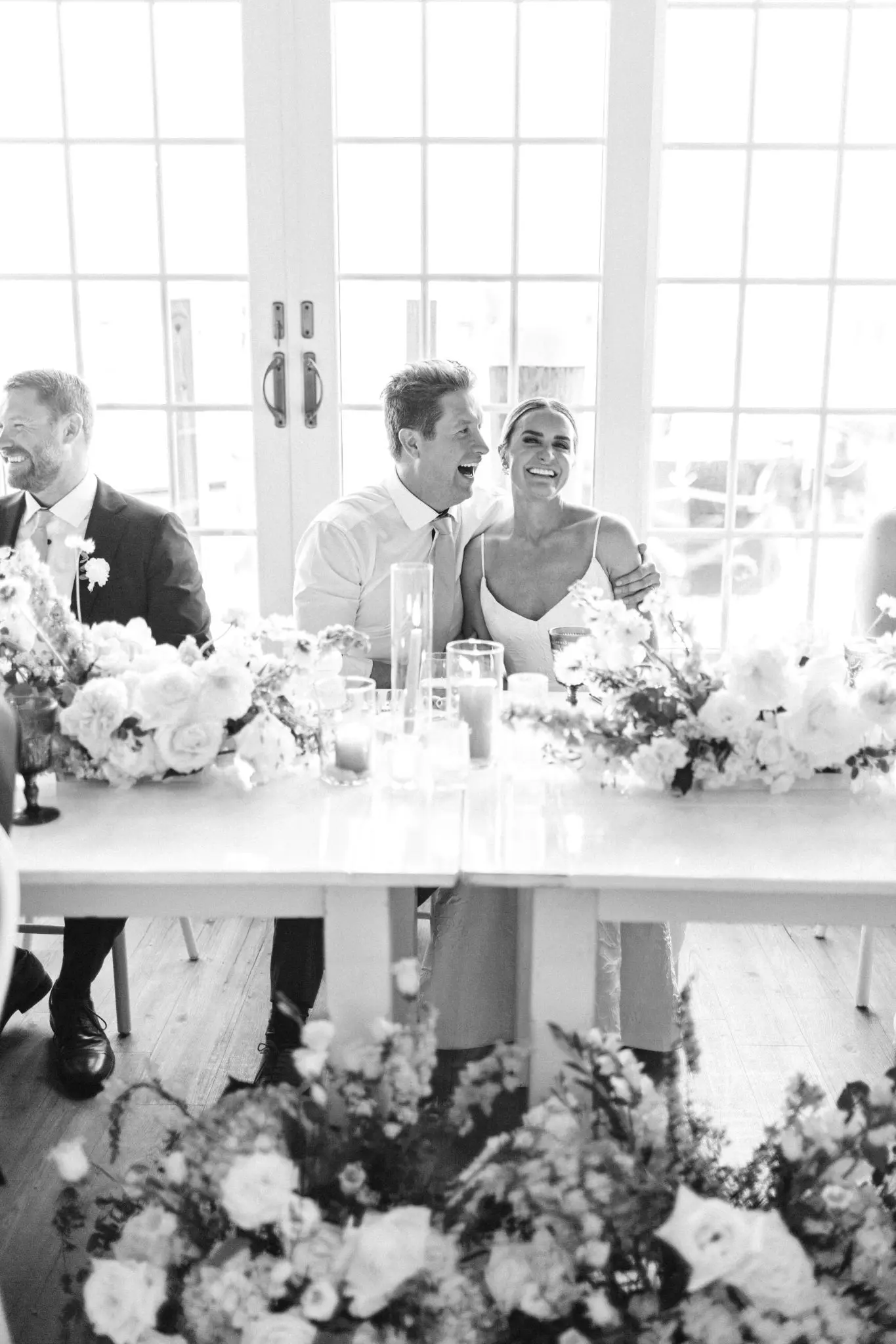 Haley & James Wychmere Cape Cod Wedding 139 Kelly Dillon Wedding Photographer KellyDillonPhotographyCapeCodWedding174 scaled