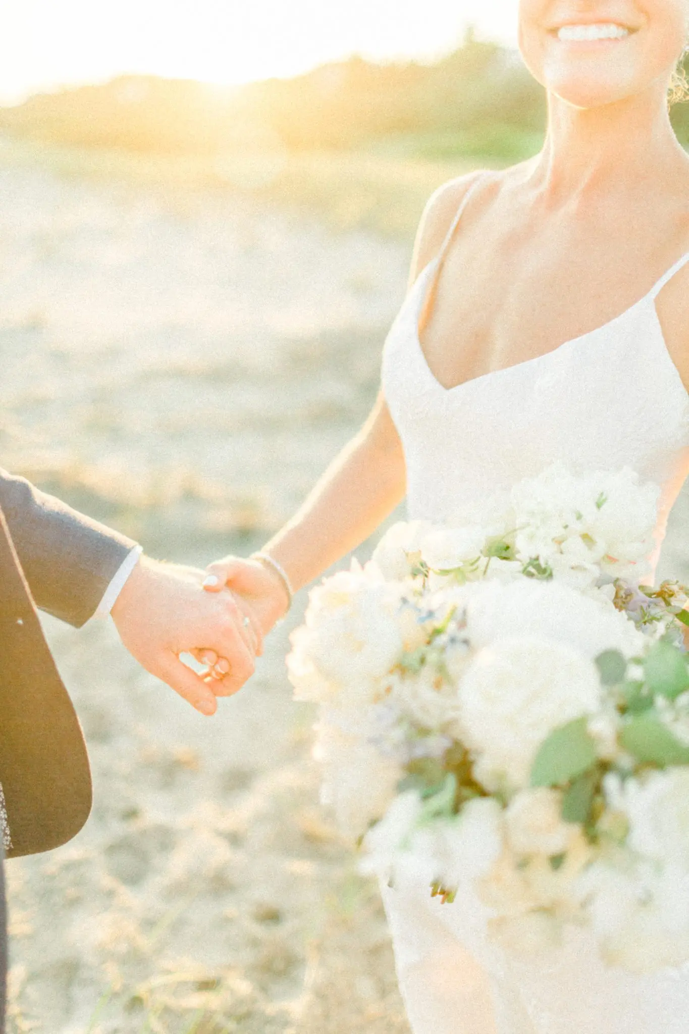 Haley & James Wychmere Cape Cod Wedding 141 Kelly Dillon Wedding Photographer KellyDillonPhotographyCapeCodWedding176 scaled