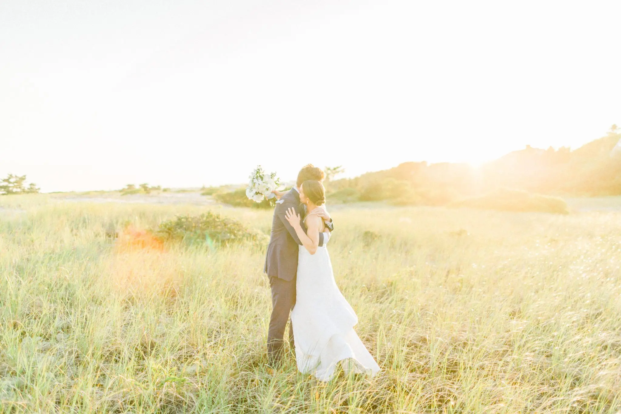 Haley & James Wychmere Cape Cod Wedding 140 Kelly Dillon Wedding Photographer KellyDillonPhotographyCapeCodWedding177 scaled