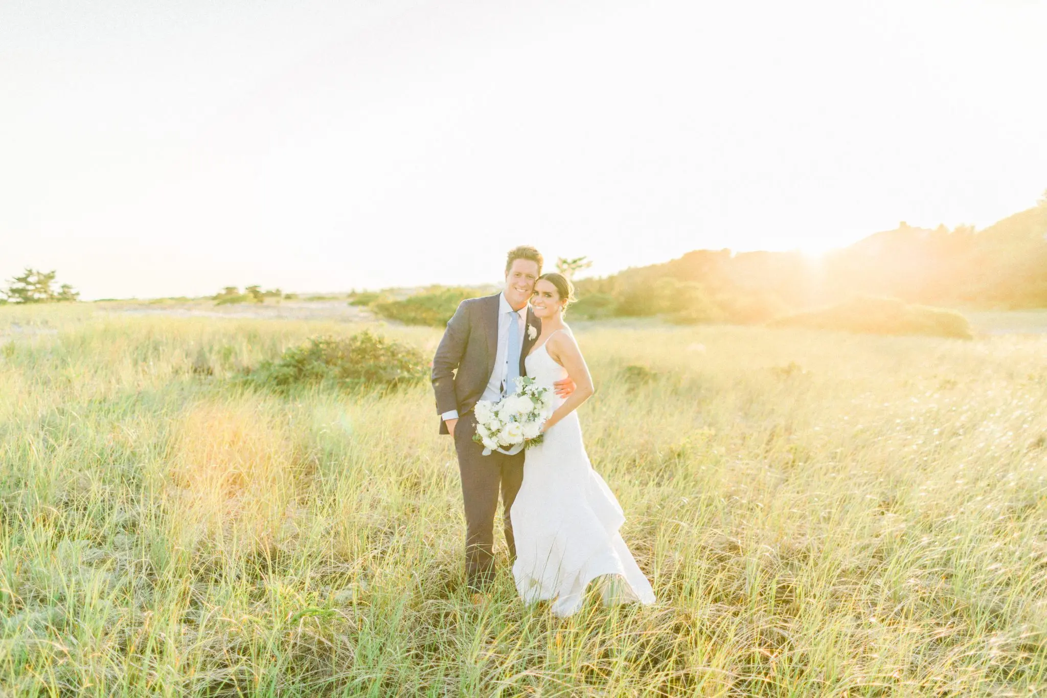 Haley & James Wychmere Cape Cod Wedding 142 Kelly Dillon Wedding Photographer KellyDillonPhotographyCapeCodWedding178 scaled