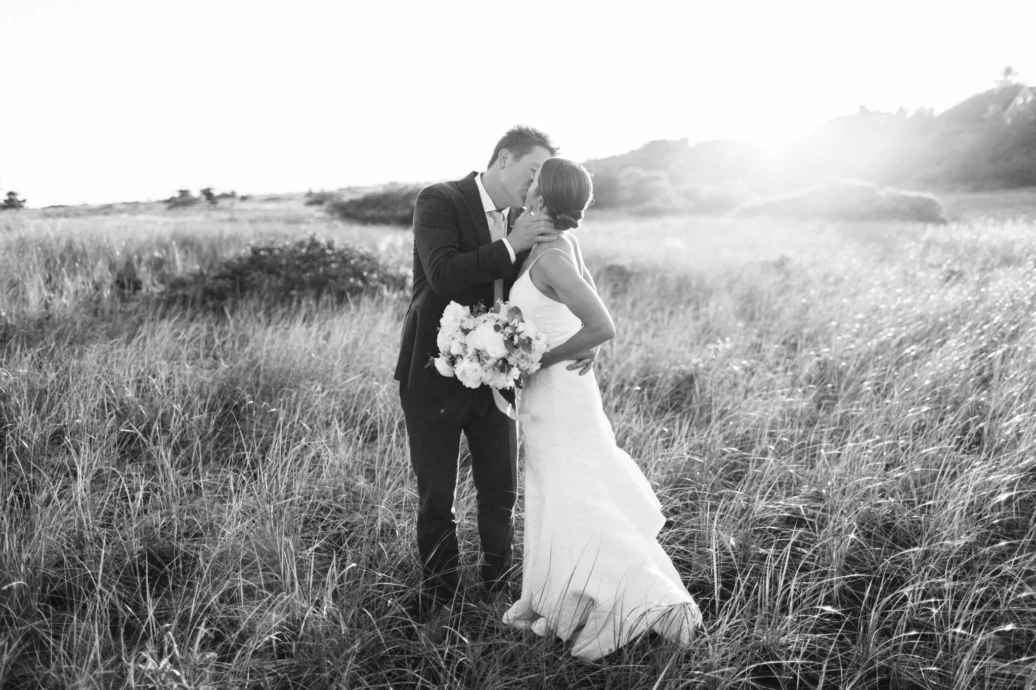 Haley & James Wychmere Cape Cod Wedding 143 Kelly Dillon Wedding Photographer KellyDillonPhotographyCapeCodWedding179 scaled