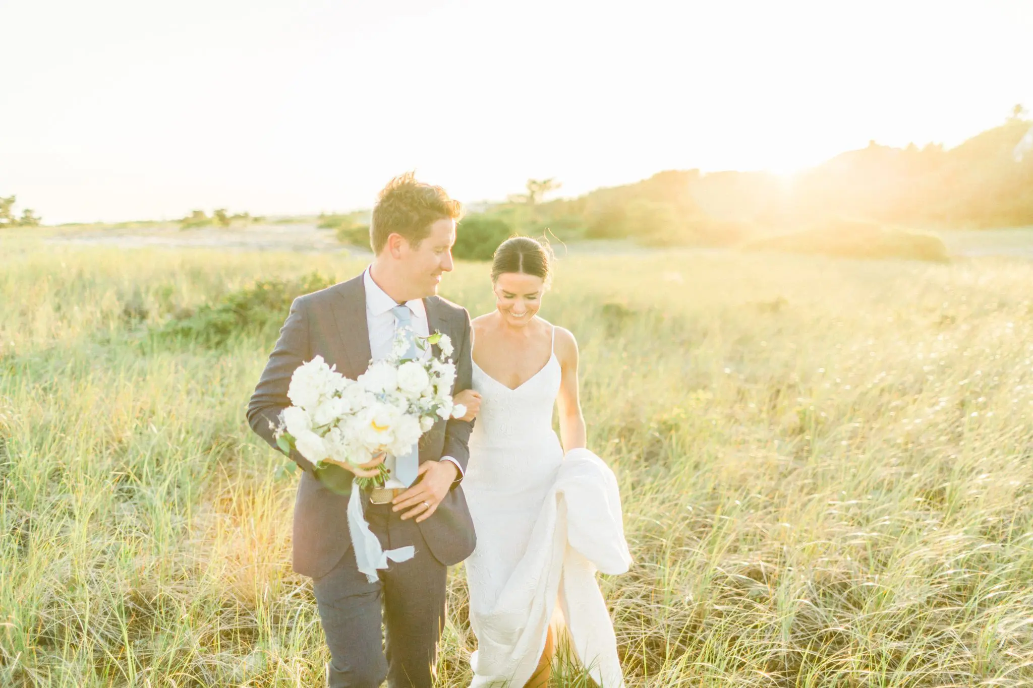Haley & James Wychmere Cape Cod Wedding 144 Kelly Dillon Wedding Photographer KellyDillonPhotographyCapeCodWedding180 scaled