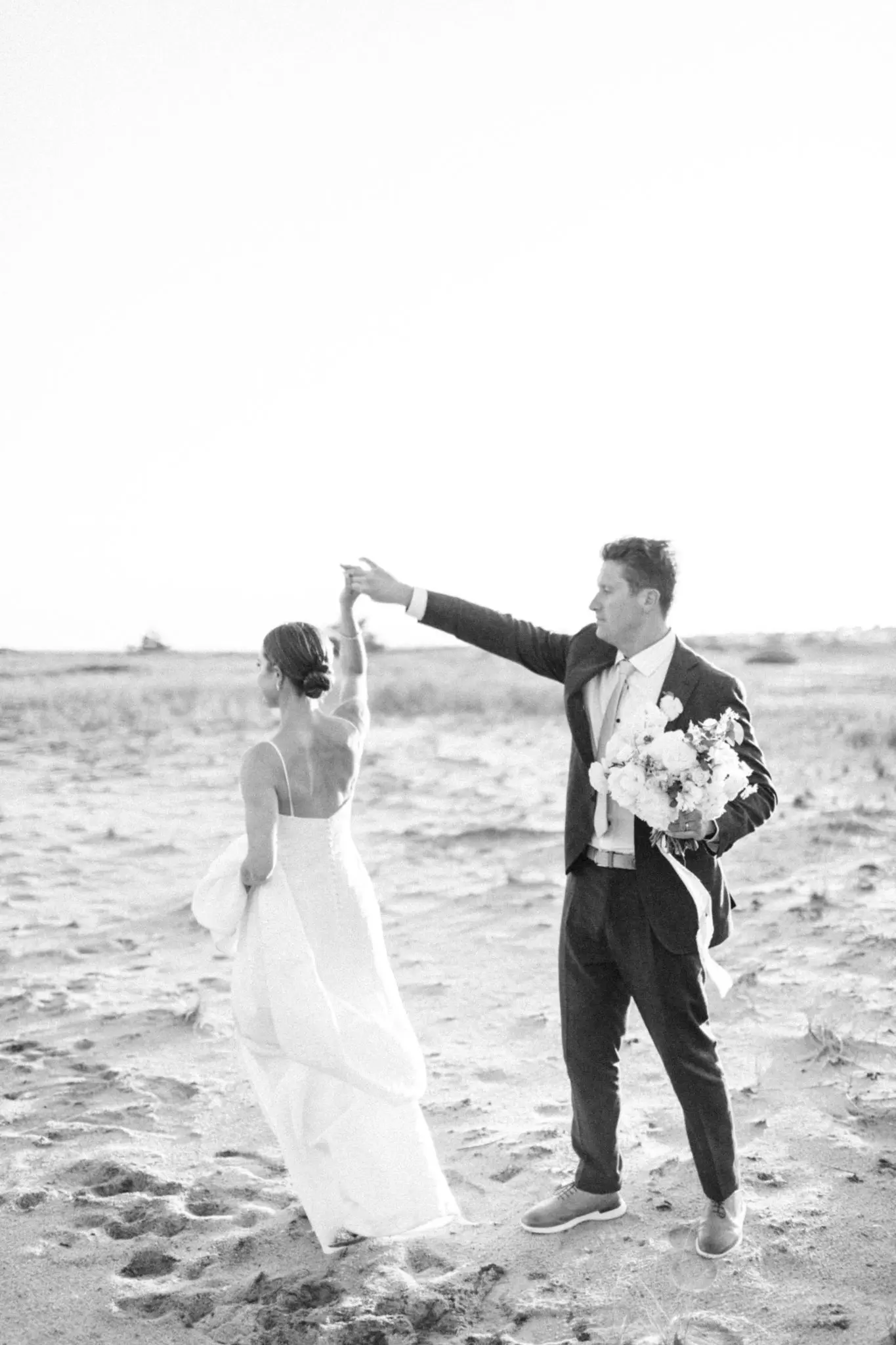 Haley & James Wychmere Cape Cod Wedding 146 Kelly Dillon Wedding Photographer KellyDillonPhotographyCapeCodWedding184 scaled