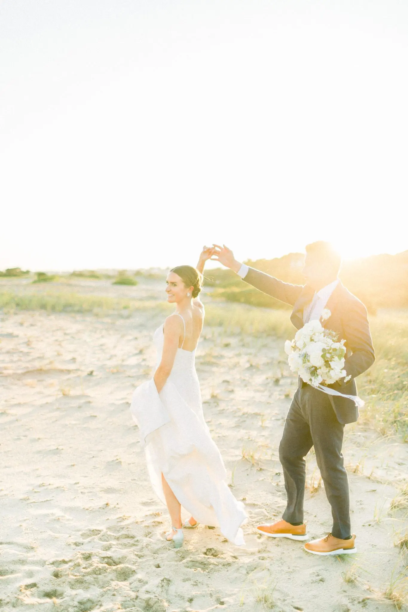 Haley & James Wychmere Cape Cod Wedding 147 Kelly Dillon Wedding Photographer KellyDillonPhotographyCapeCodWedding185 scaled
