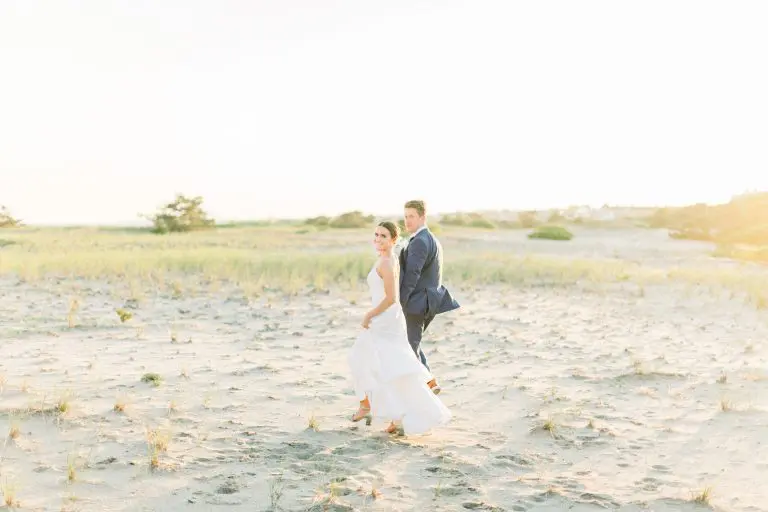 Kelly Dillon Wedding Photographer KellyDillonPhotographyCapeCodWedding186