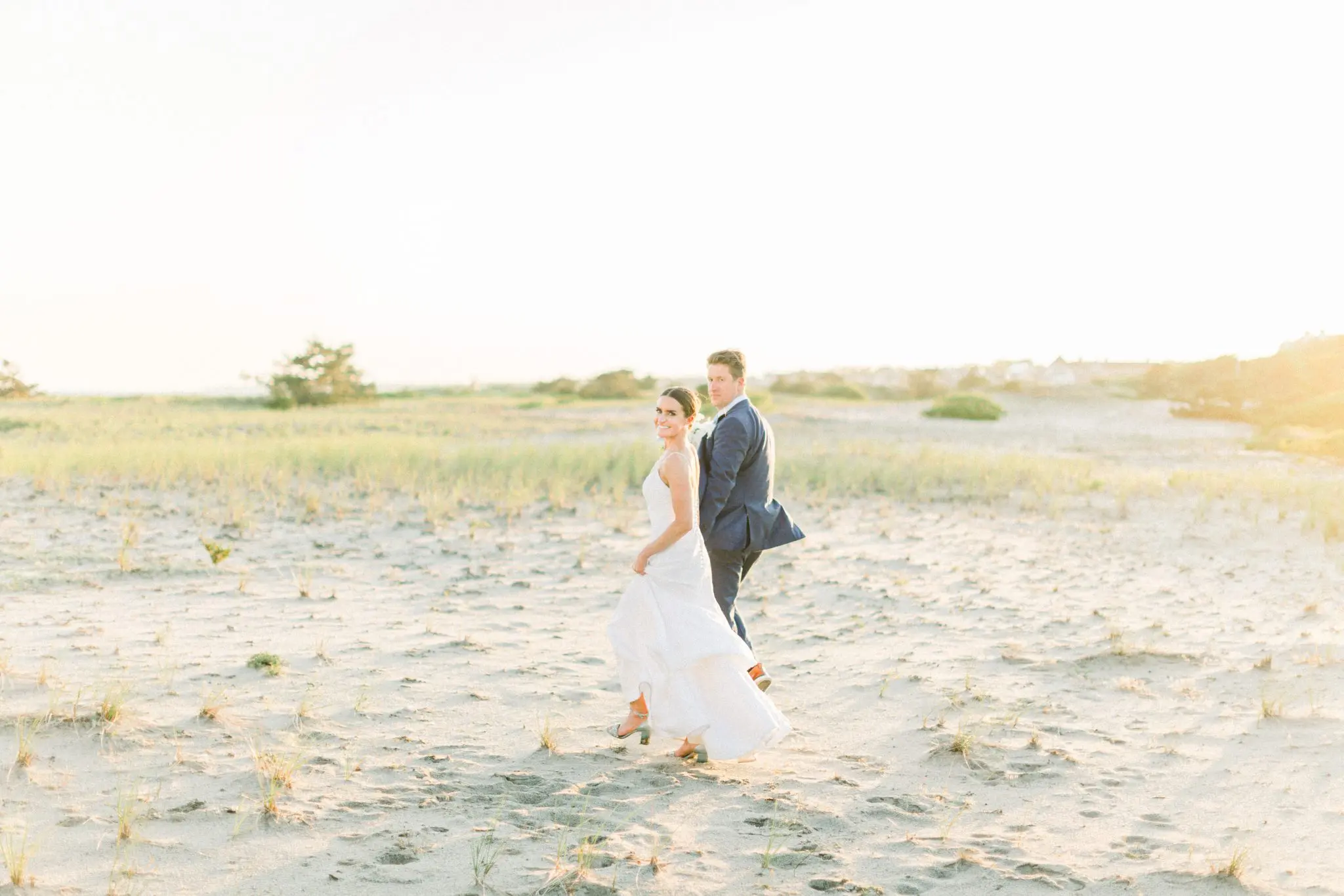 Haley & James Wychmere Cape Cod Wedding 148 Kelly Dillon Wedding Photographer KellyDillonPhotographyCapeCodWedding186 scaled