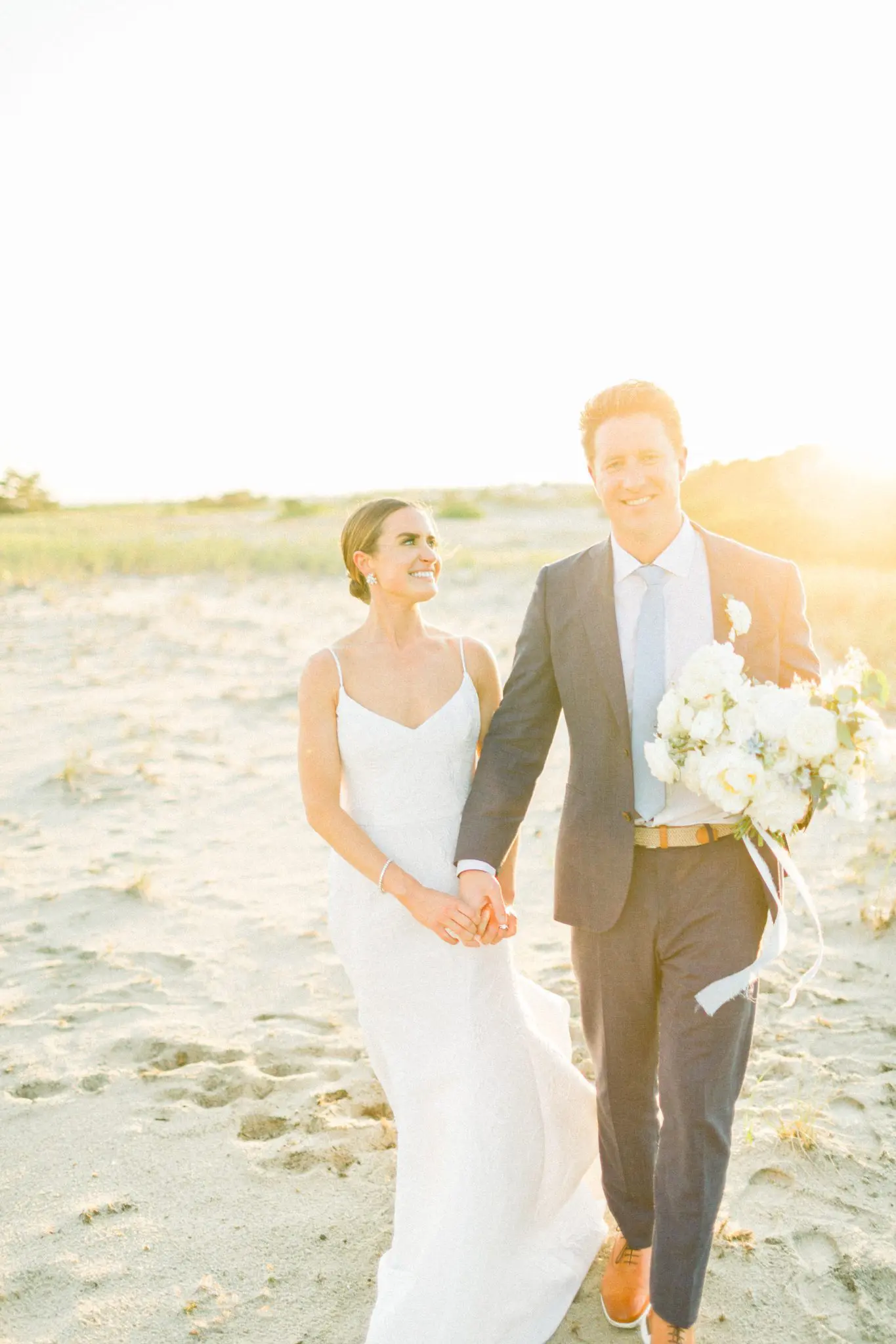 Haley & James Wychmere Cape Cod Wedding 149 Kelly Dillon Wedding Photographer KellyDillonPhotographyCapeCodWedding187 scaled