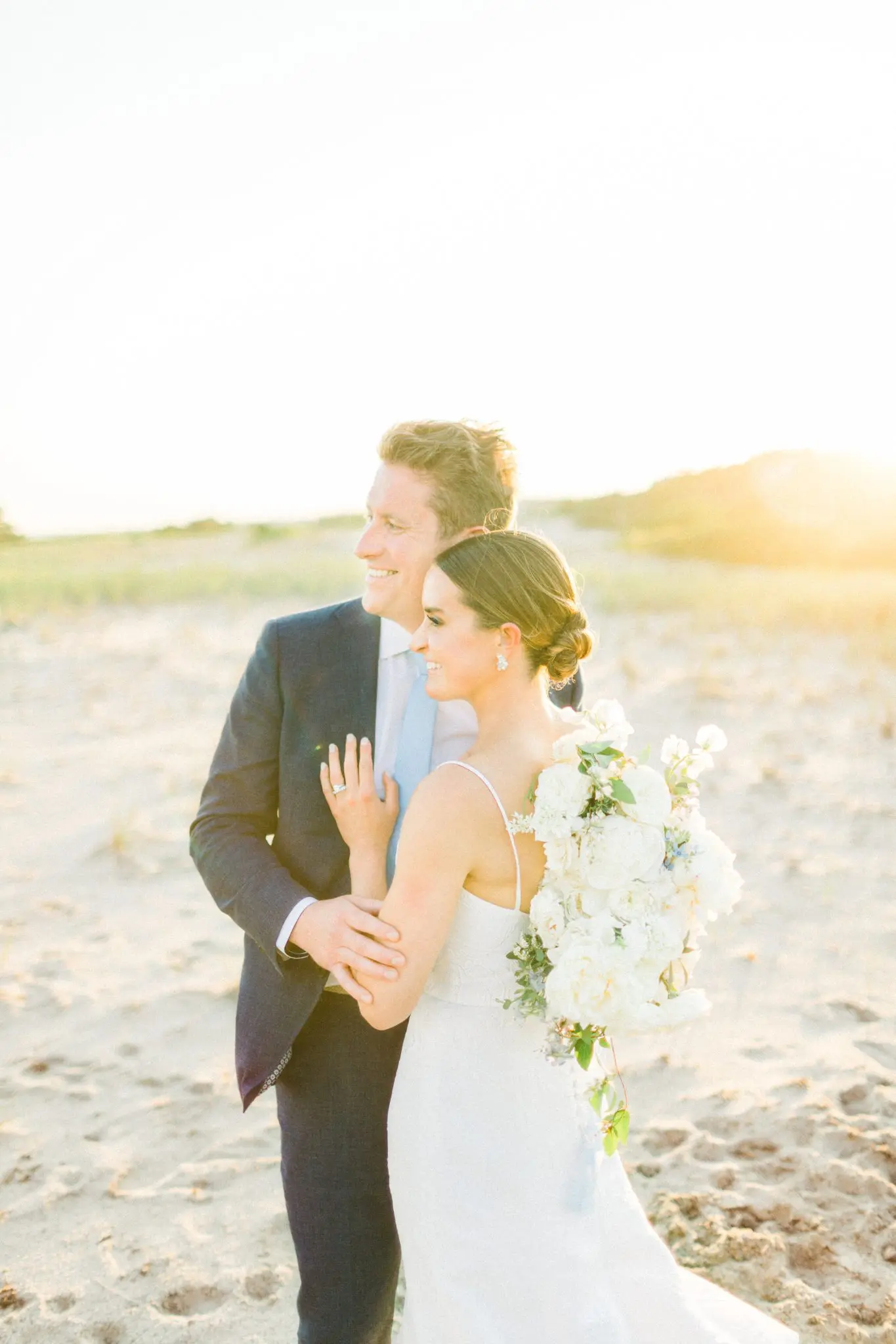 Haley & James Wychmere Cape Cod Wedding 150 Kelly Dillon Wedding Photographer KellyDillonPhotographyCapeCodWedding188 scaled