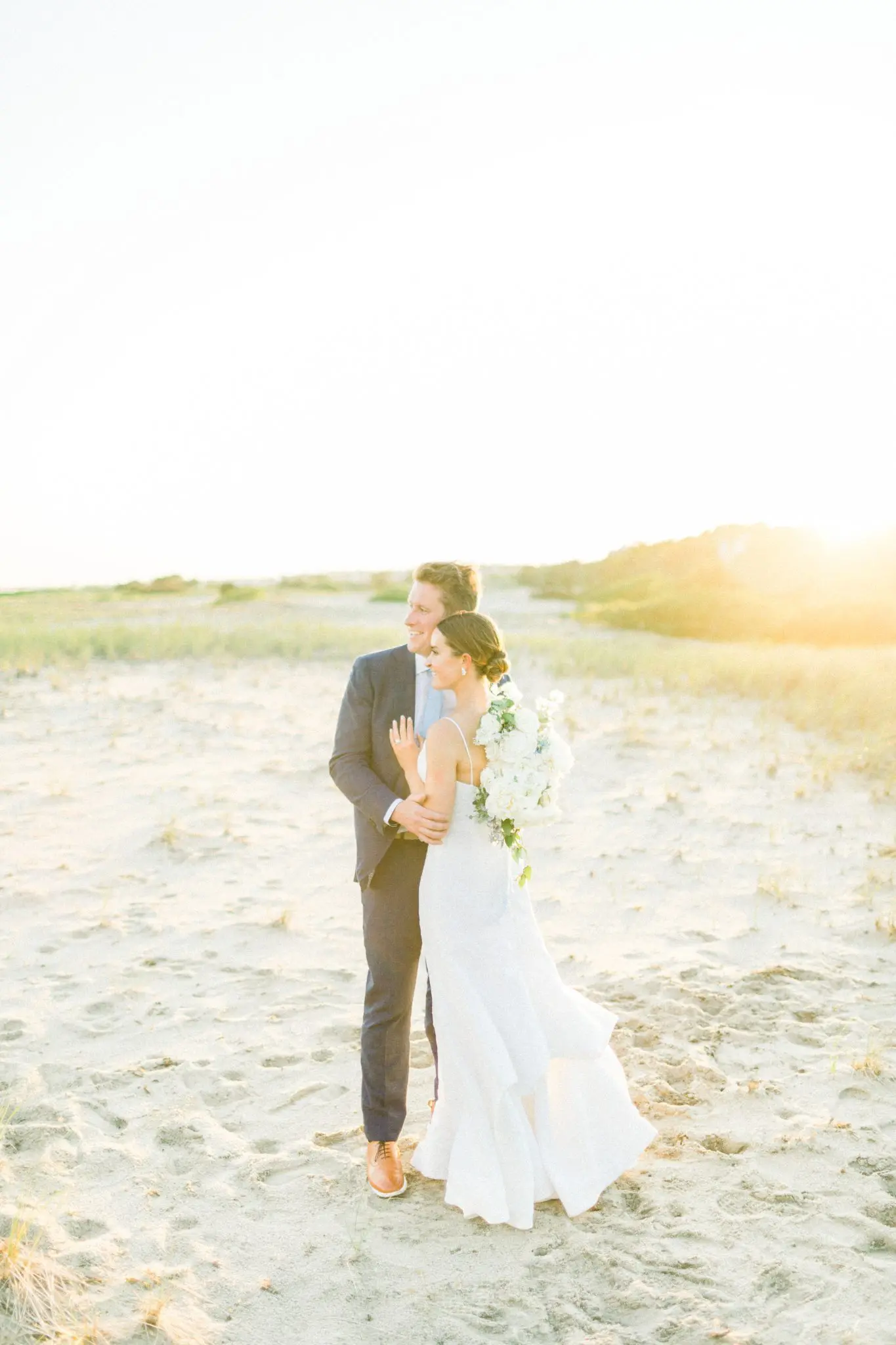 Haley & James Wychmere Cape Cod Wedding 151 Kelly Dillon Wedding Photographer KellyDillonPhotographyCapeCodWedding189 scaled