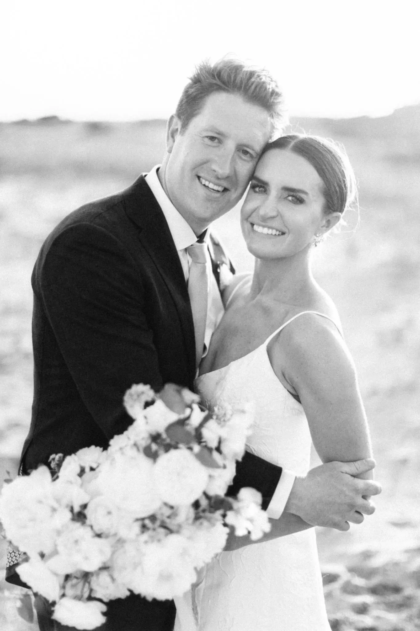 Haley & James Wychmere Cape Cod Wedding 152 Kelly Dillon Wedding Photographer KellyDillonPhotographyCapeCodWedding191 scaled