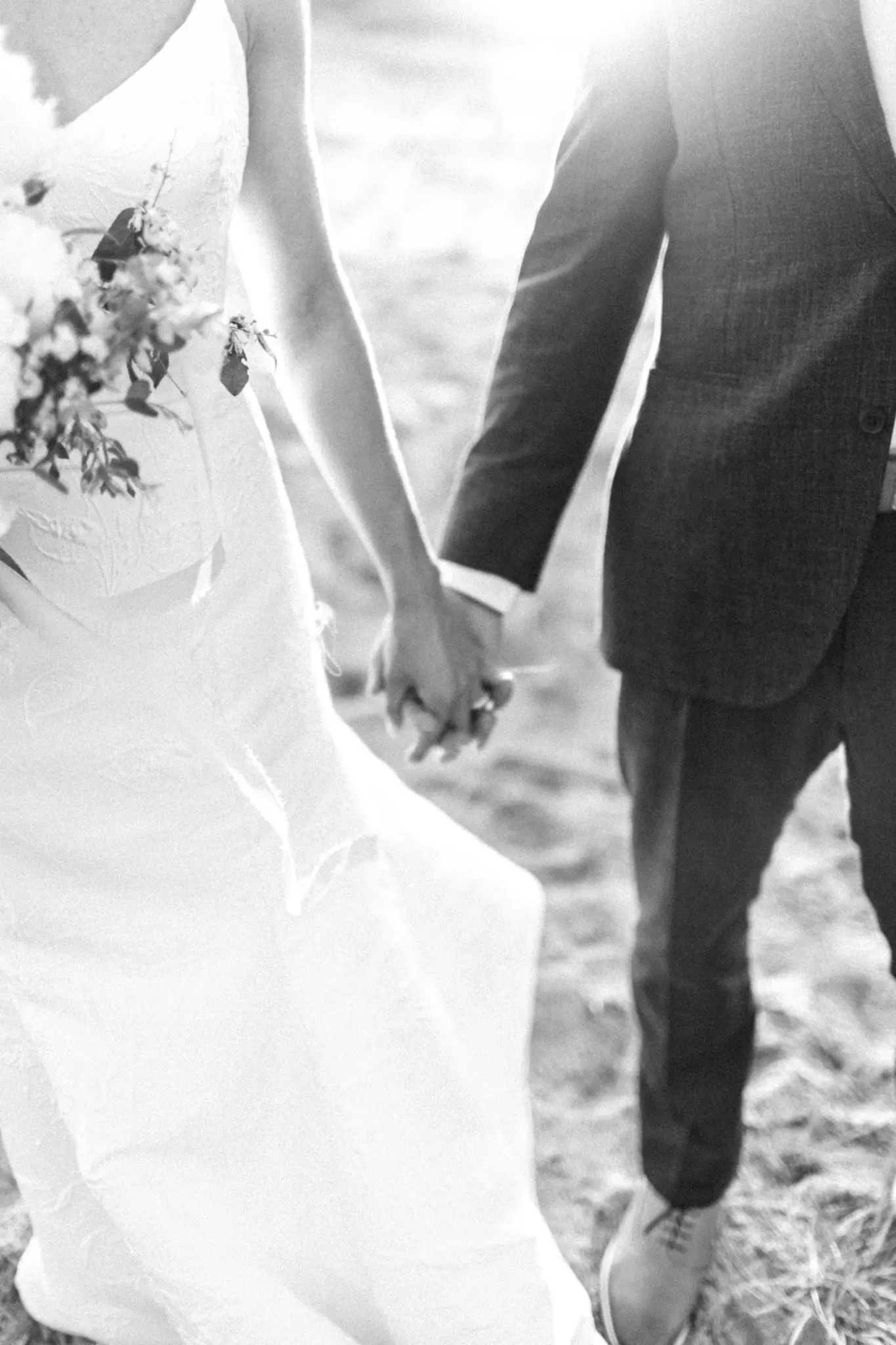 Haley & James Wychmere Cape Cod Wedding 154 Kelly Dillon Wedding Photographer KellyDillonPhotographyCapeCodWedding193 scaled