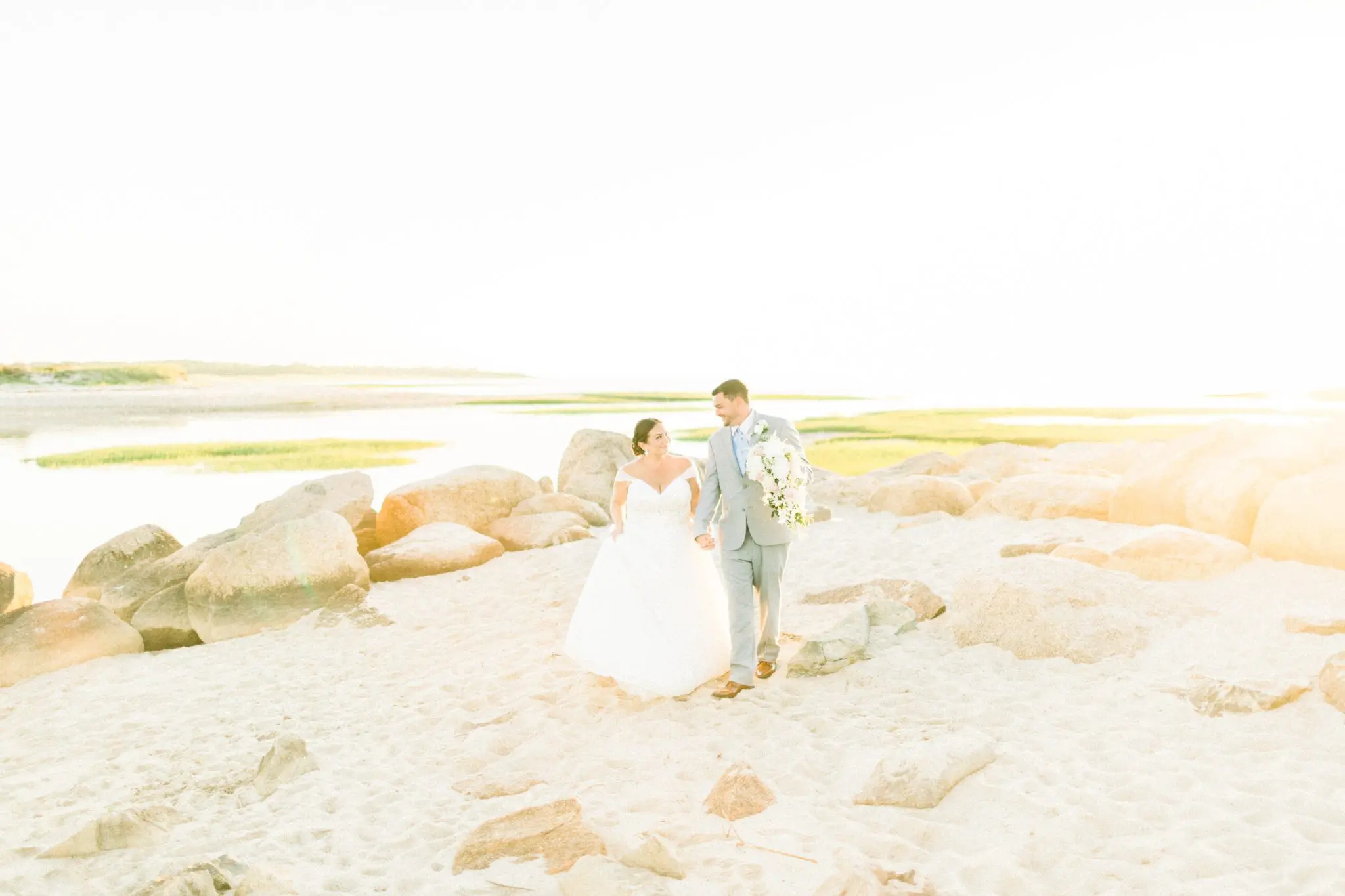 Fiona and Mario Backyard Cape Cod Wedding 2 Kelly Dillon Wedding Photographer KellyDillonPhotographyCapeCodWedding2 1 scaled
