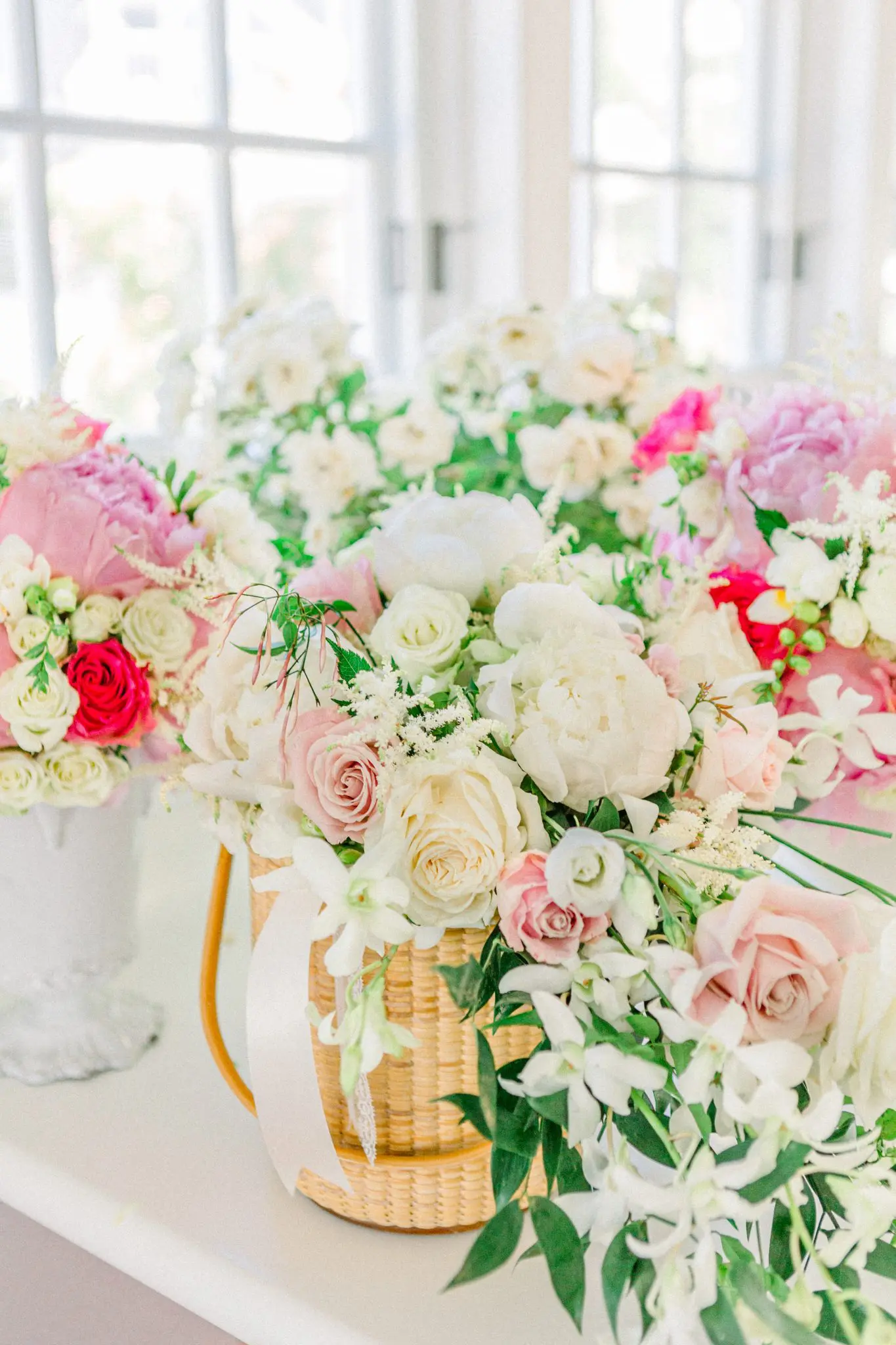 Fiona and Mario Backyard Cape Cod Wedding 16 Kelly Dillon Wedding Photographer KellyDillonPhotographyCapeCodWedding21 1 scaled