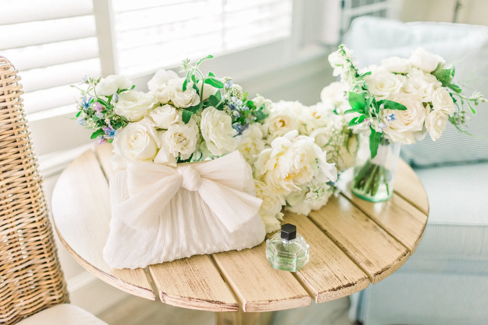 Haley & James Wychmere Cape Cod Wedding 14 Kelly Dillon Wedding Photographer KellyDillonPhotographyCapeCodWedding23 scaled
