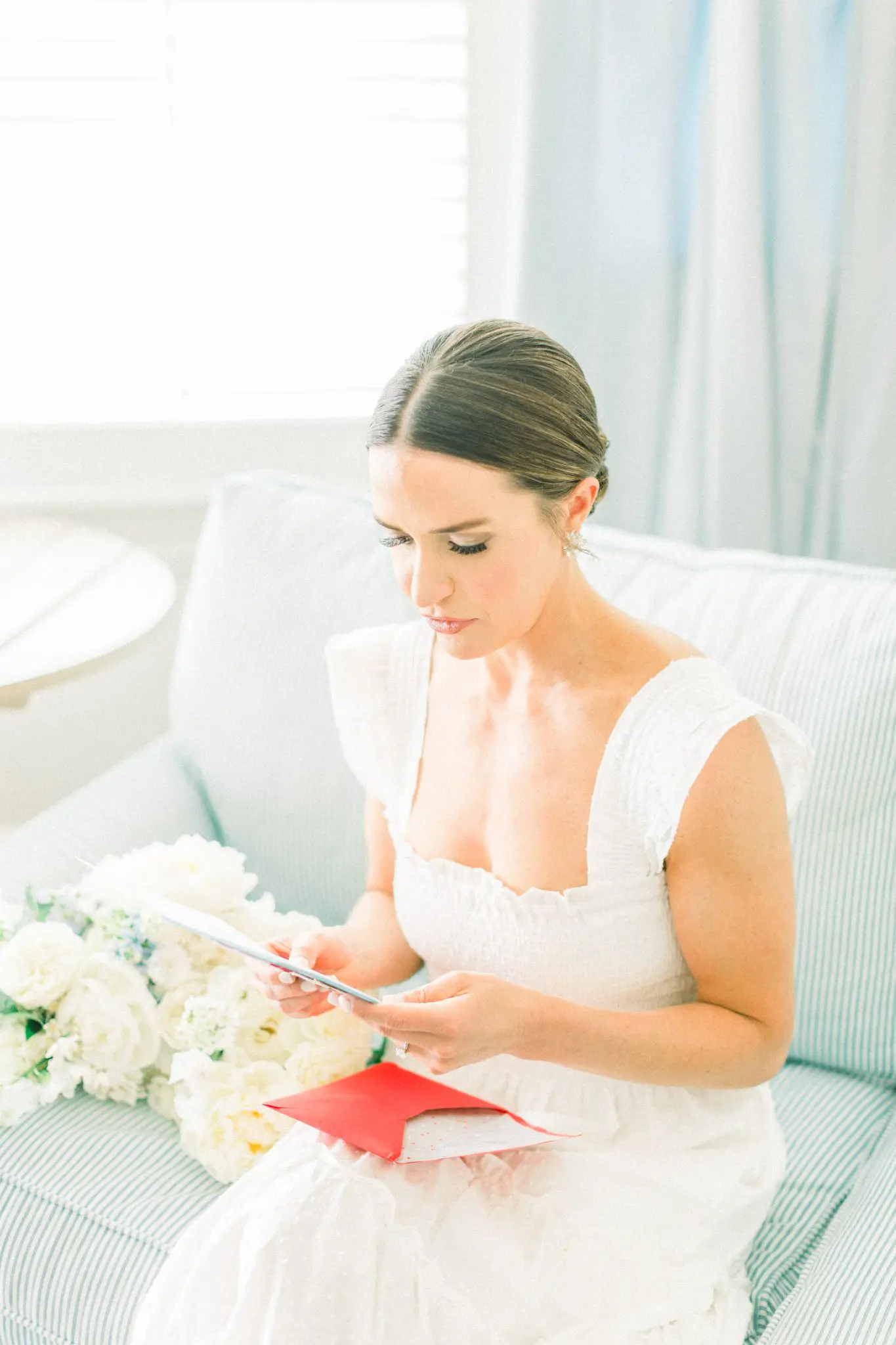 Haley & James Wychmere Cape Cod Wedding 15 Kelly Dillon Wedding Photographer KellyDillonPhotographyCapeCodWedding24 scaled