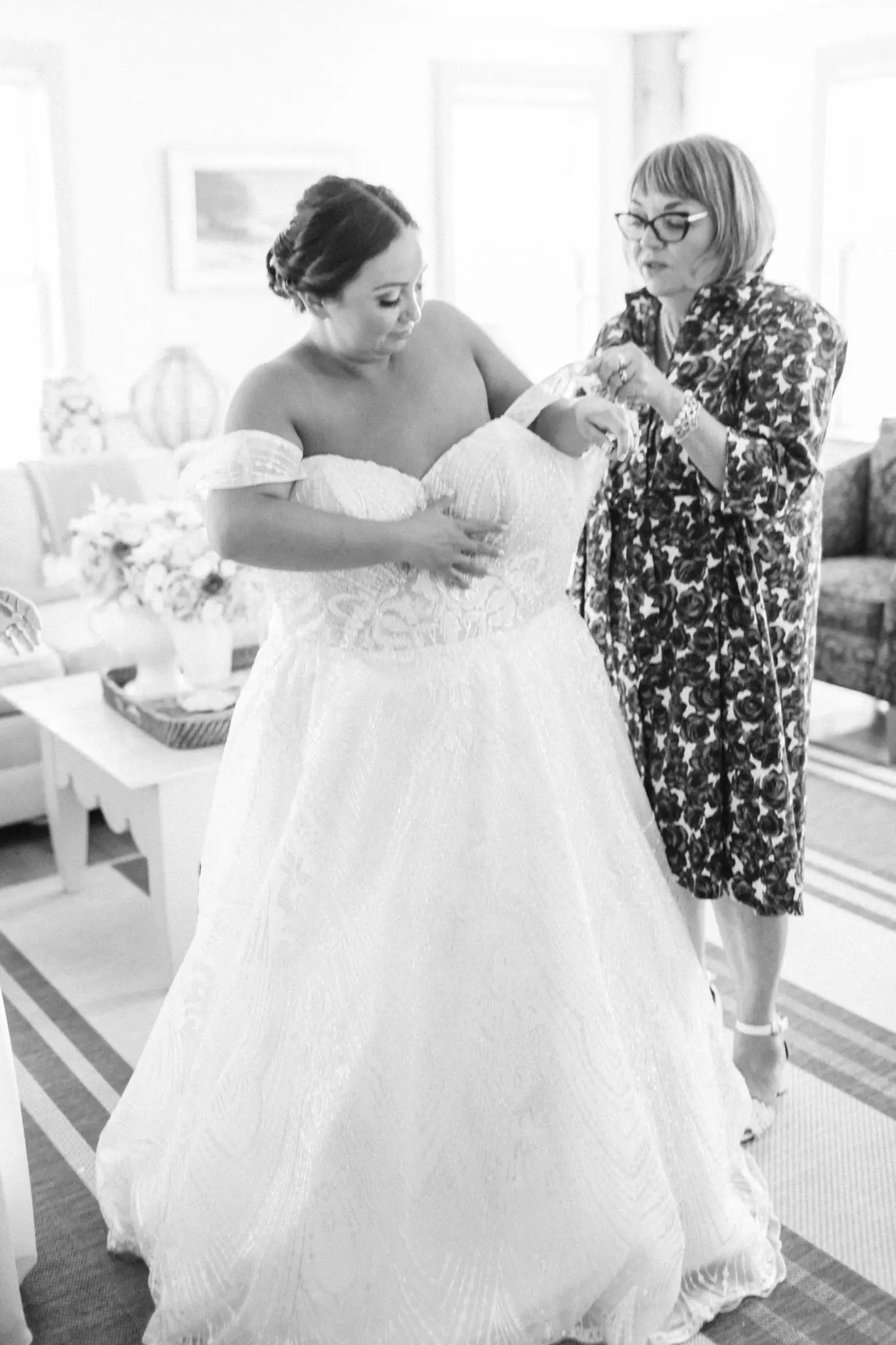 Fiona and Mario Backyard Cape Cod Wedding 20 Kelly Dillon Wedding Photographer KellyDillonPhotographyCapeCodWedding25 1 scaled