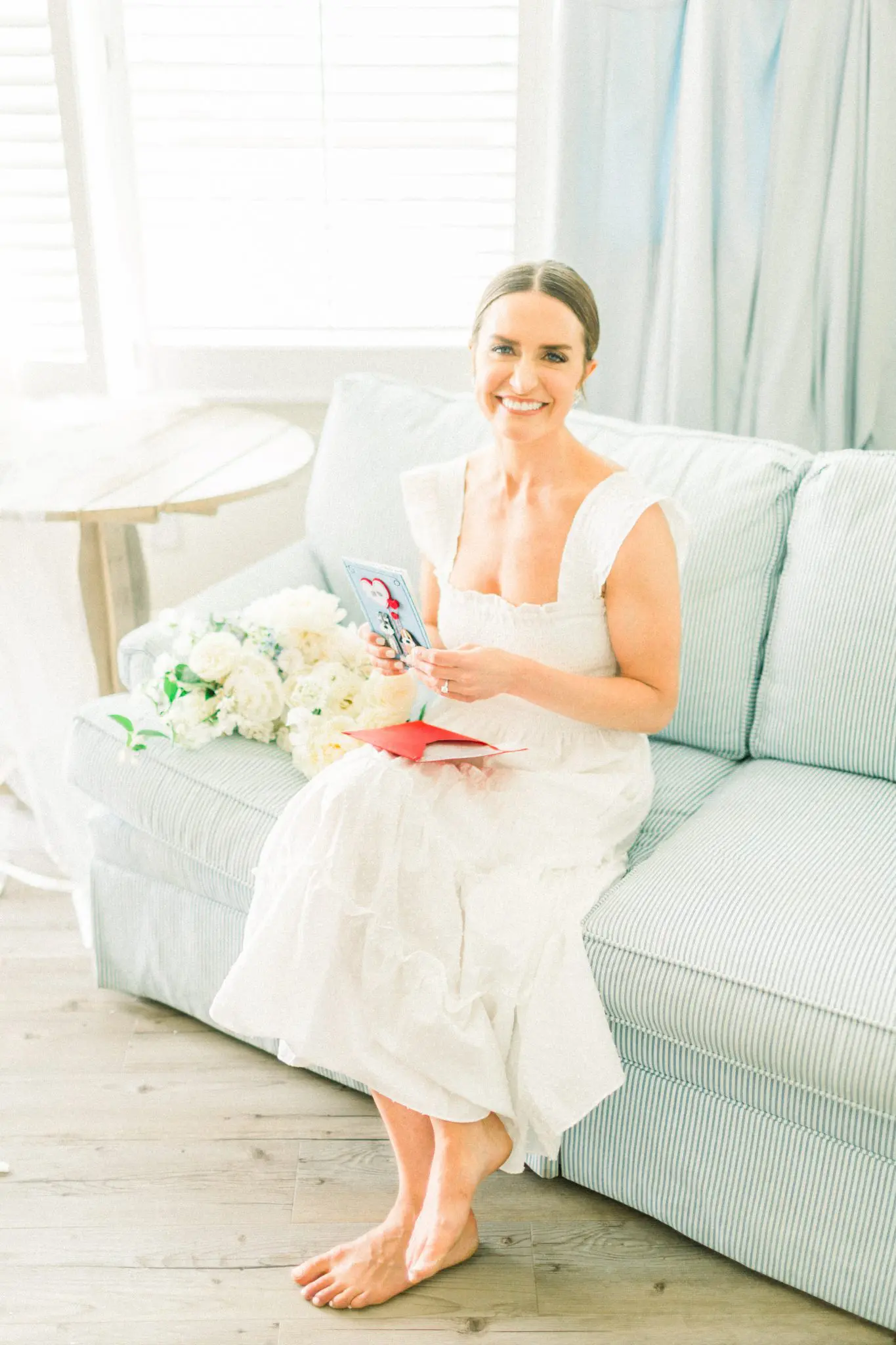 Haley & James Wychmere Cape Cod Wedding 16 Kelly Dillon Wedding Photographer KellyDillonPhotographyCapeCodWedding25 scaled