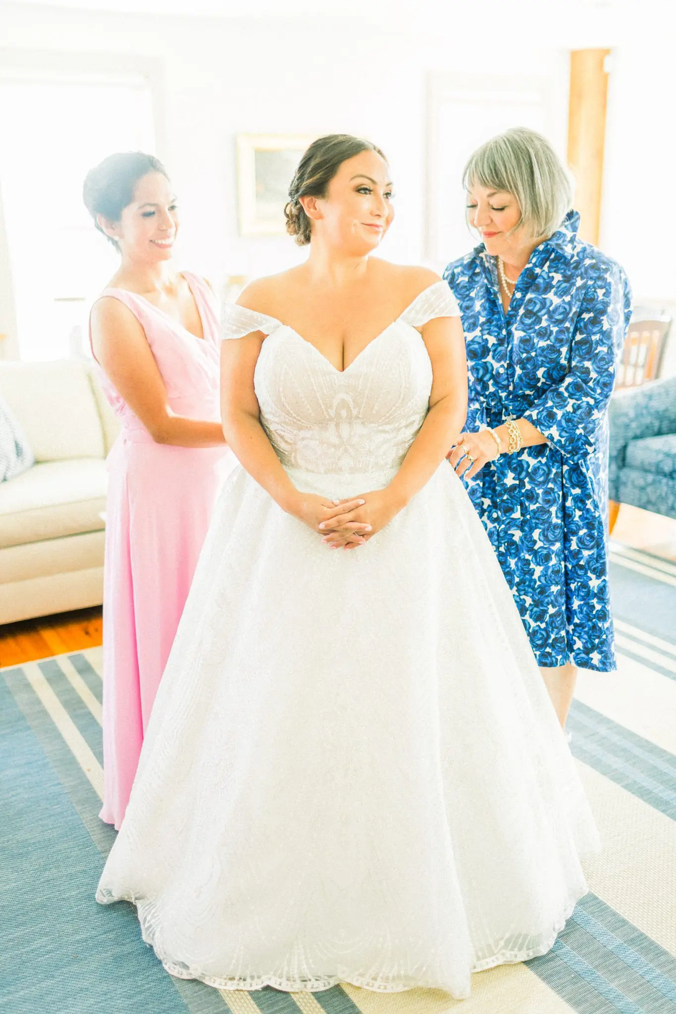 Fiona and Mario Backyard Cape Cod Wedding 22 Kelly Dillon Wedding Photographer KellyDillonPhotographyCapeCodWedding27 1 scaled