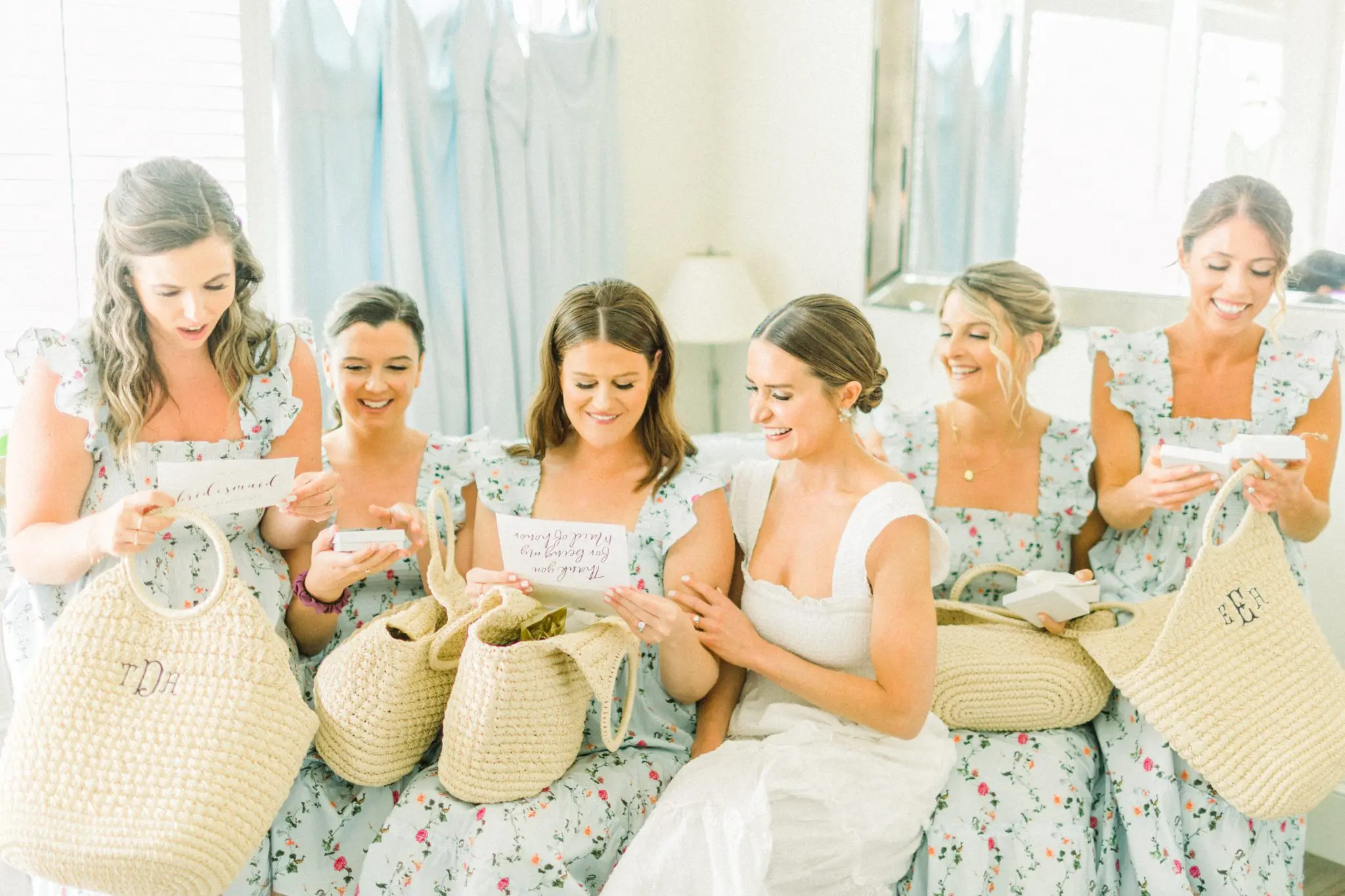 Haley & James Wychmere Cape Cod Wedding 17 Kelly Dillon Wedding Photographer KellyDillonPhotographyCapeCodWedding27 scaled