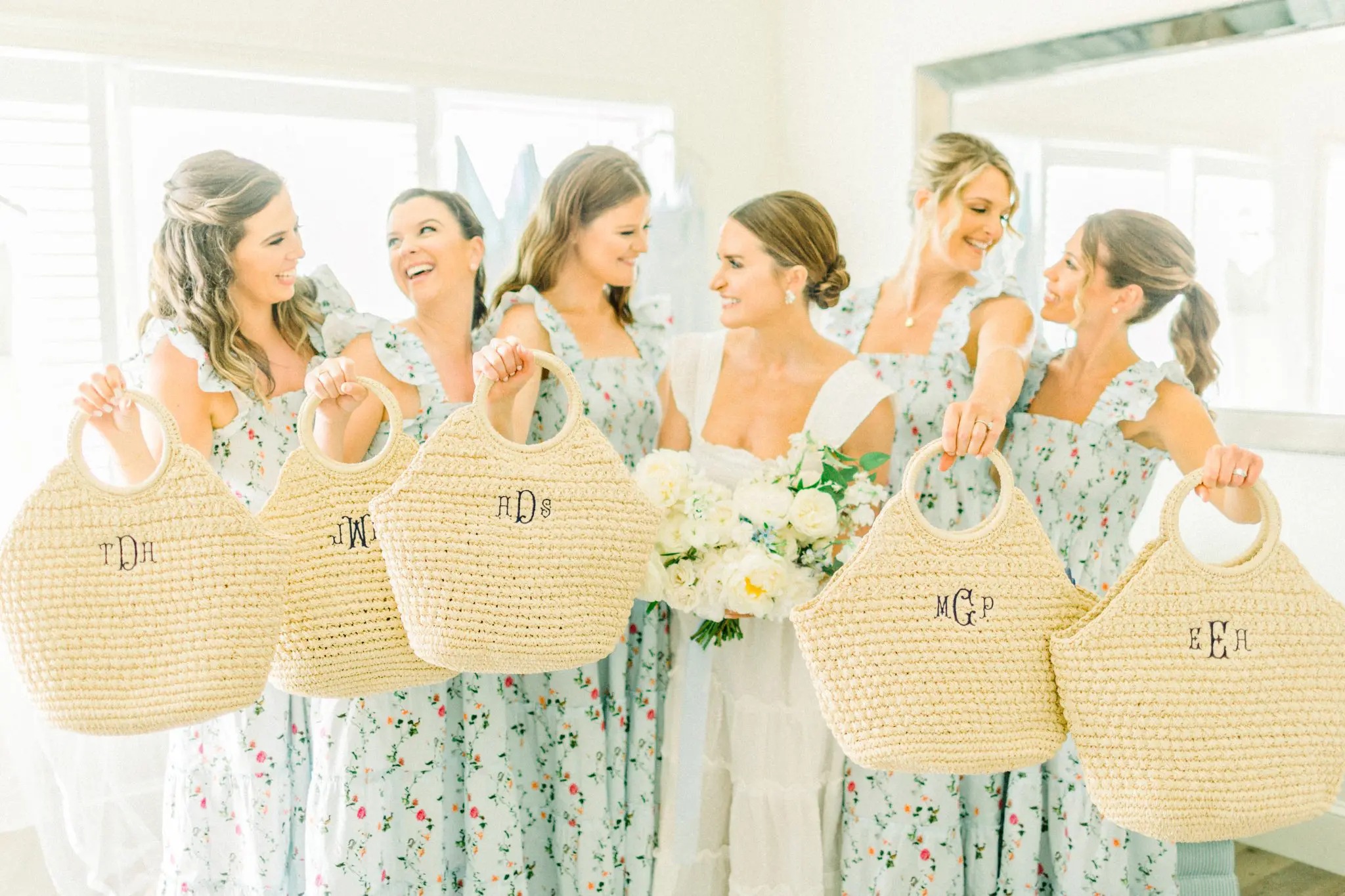 Haley & James Wychmere Cape Cod Wedding 18 Kelly Dillon Wedding Photographer KellyDillonPhotographyCapeCodWedding28 scaled