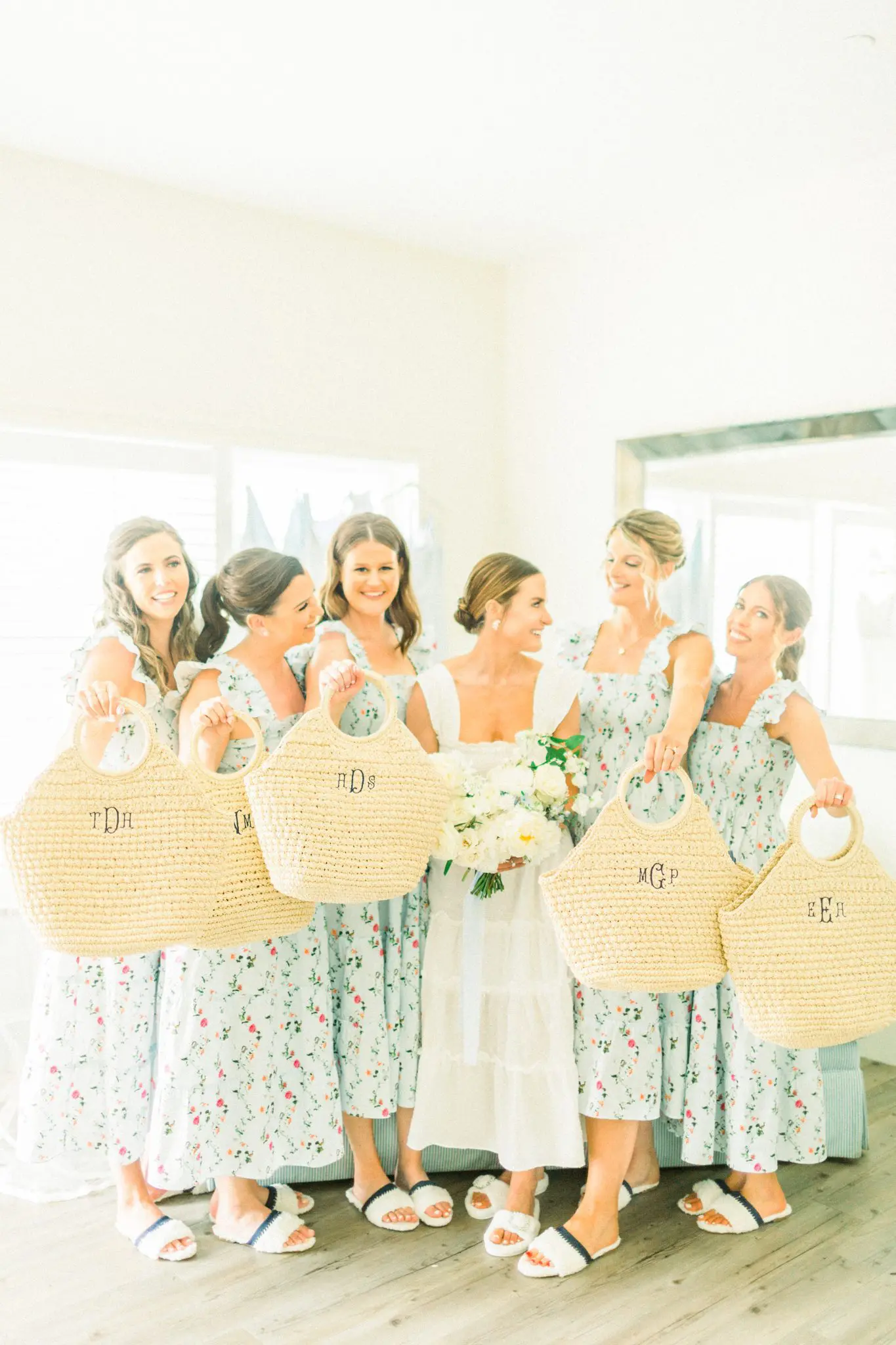 Haley & James Wychmere Cape Cod Wedding 19 Kelly Dillon Wedding Photographer KellyDillonPhotographyCapeCodWedding29 scaled