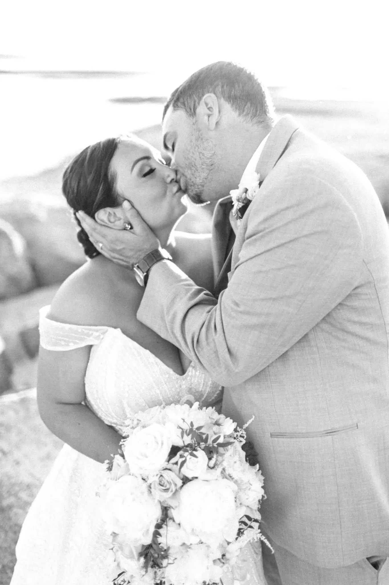 Fiona and Mario Backyard Cape Cod Wedding 3 Kelly Dillon Wedding Photographer KellyDillonPhotographyCapeCodWedding3 1 scaled