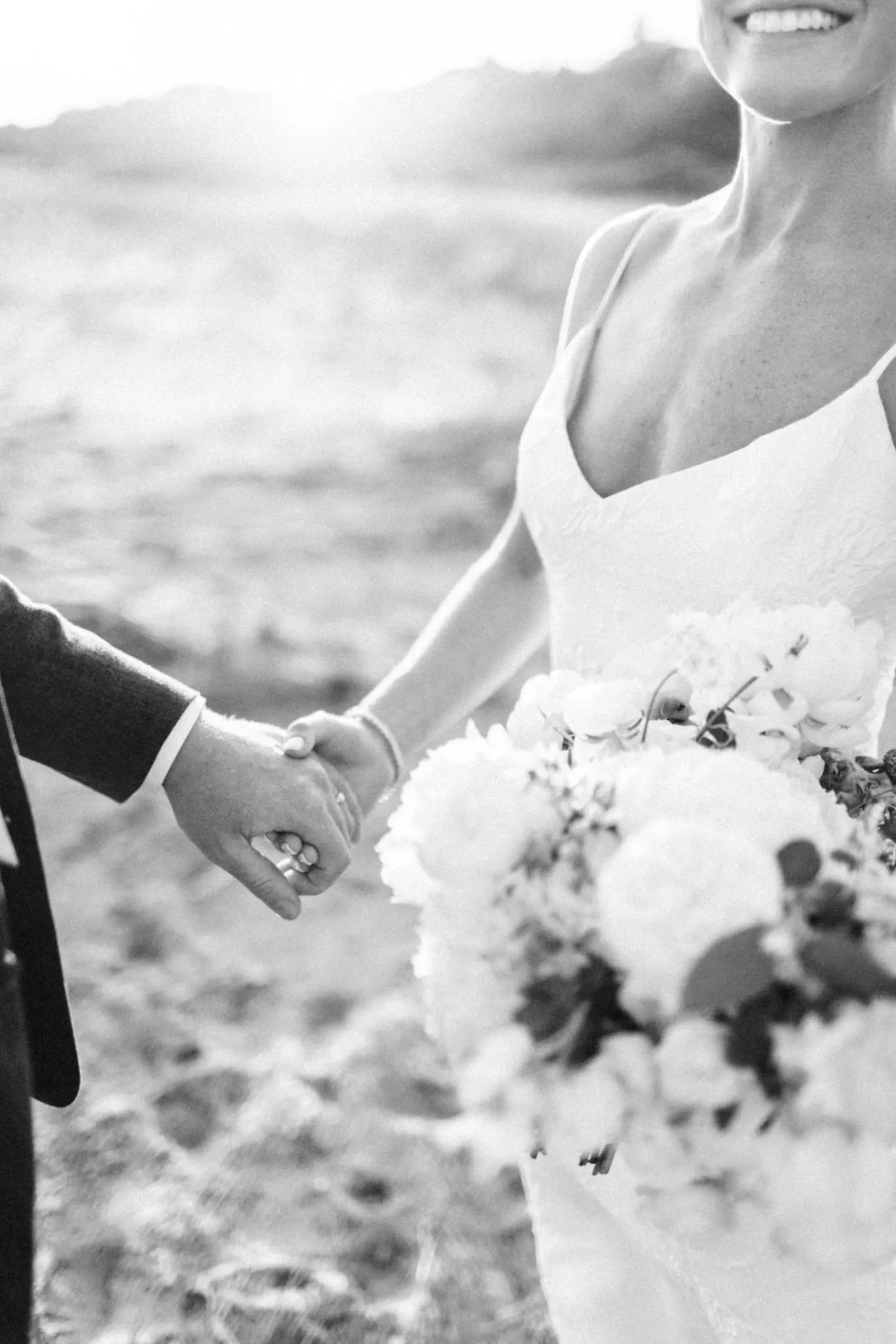 Haley & James Wychmere Cape Cod Wedding 3 Kelly Dillon Wedding Photographer KellyDillonPhotographyCapeCodWedding3 scaled