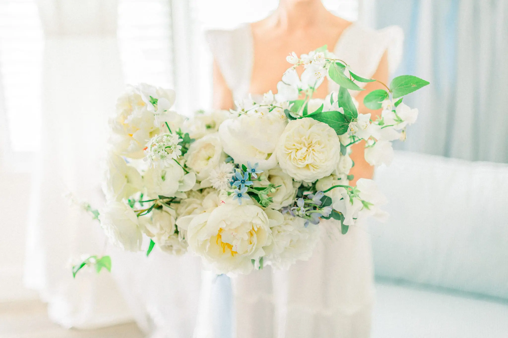 Haley & James Wychmere Cape Cod Wedding 20 Kelly Dillon Wedding Photographer KellyDillonPhotographyCapeCodWedding30 scaled