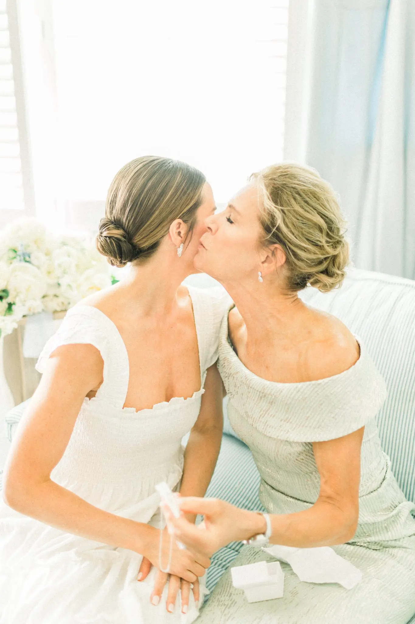 Haley & James Wychmere Cape Cod Wedding 21 Kelly Dillon Wedding Photographer KellyDillonPhotographyCapeCodWedding31 scaled