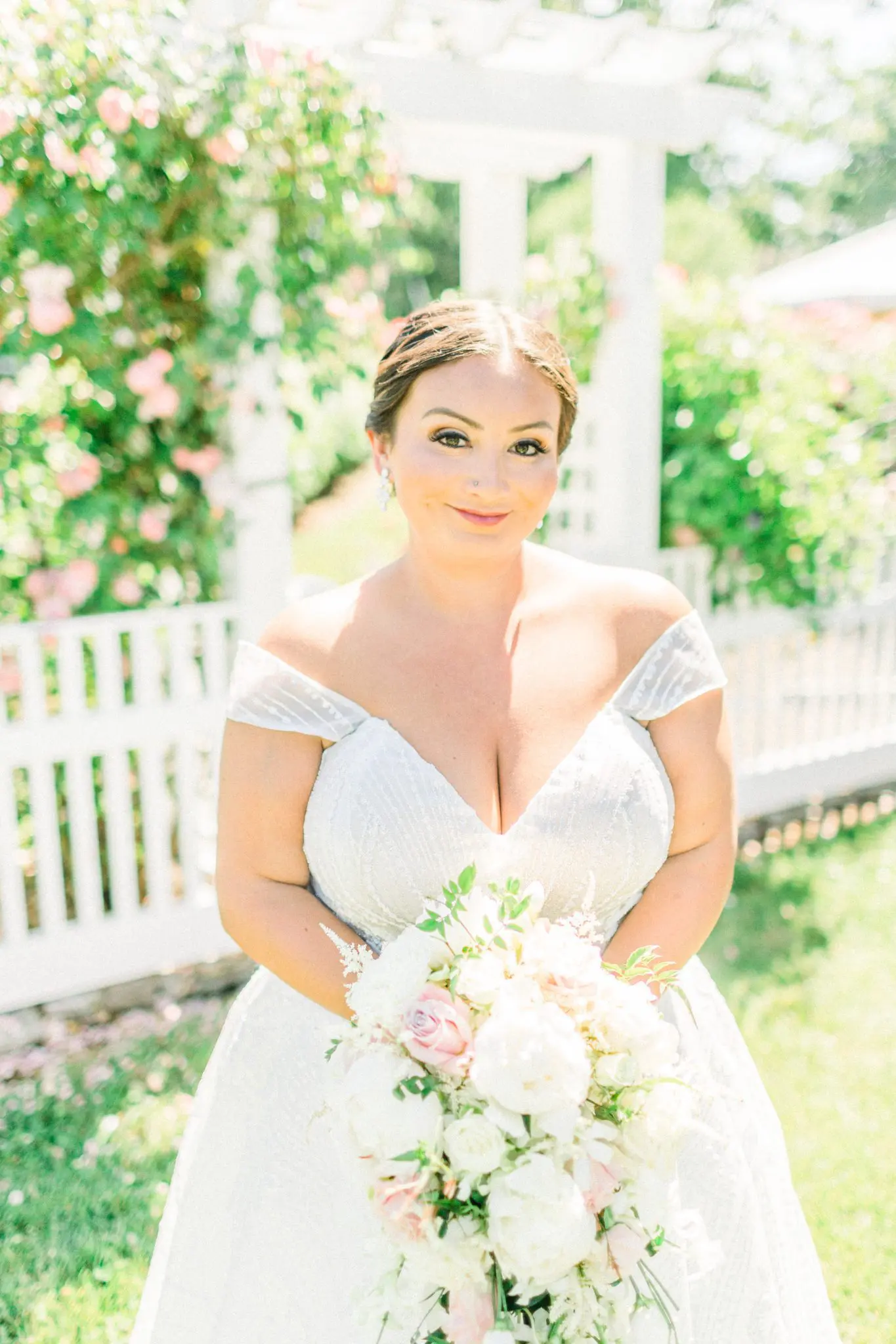 Fiona and Mario Backyard Cape Cod Wedding 26 Kelly Dillon Wedding Photographer KellyDillonPhotographyCapeCodWedding32 1 scaled