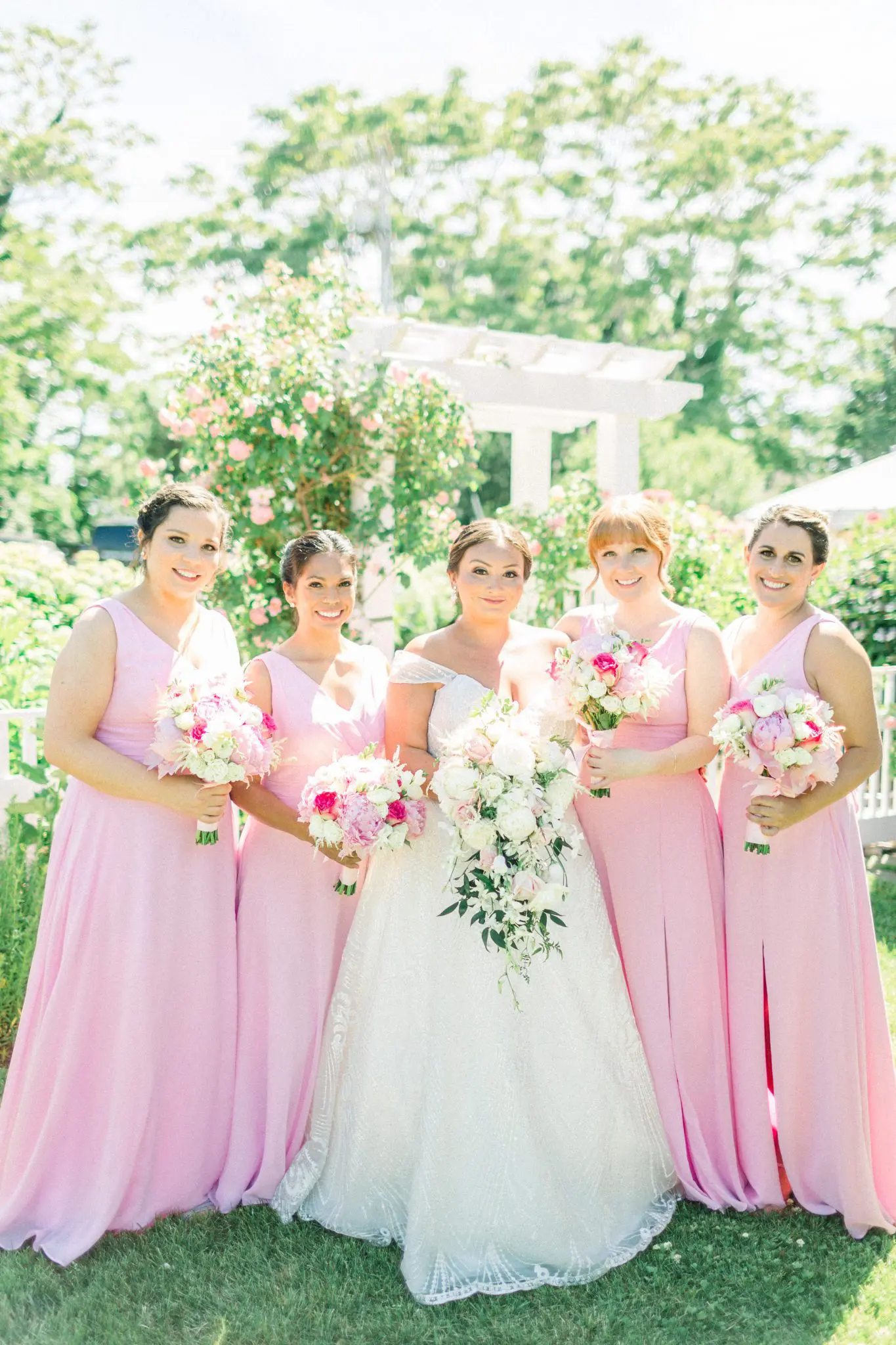Fiona and Mario Backyard Cape Cod Wedding 27 Kelly Dillon Wedding Photographer KellyDillonPhotographyCapeCodWedding33 1 scaled