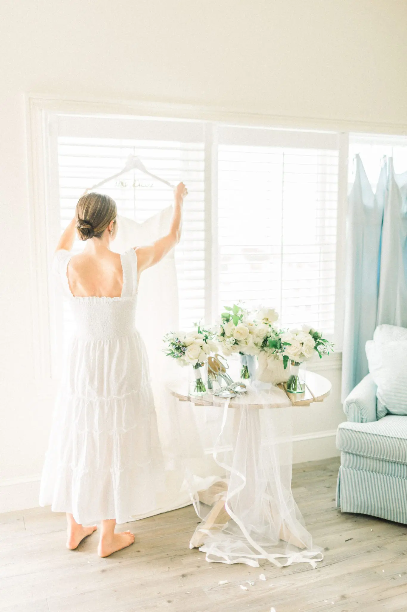 Haley & James Wychmere Cape Cod Wedding 23 Kelly Dillon Wedding Photographer KellyDillonPhotographyCapeCodWedding33 scaled