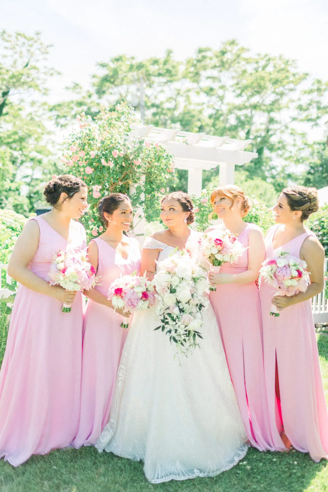 Fiona and Mario Backyard Cape Cod Wedding 28 Kelly Dillon Wedding Photographer KellyDillonPhotographyCapeCodWedding34 1 scaled