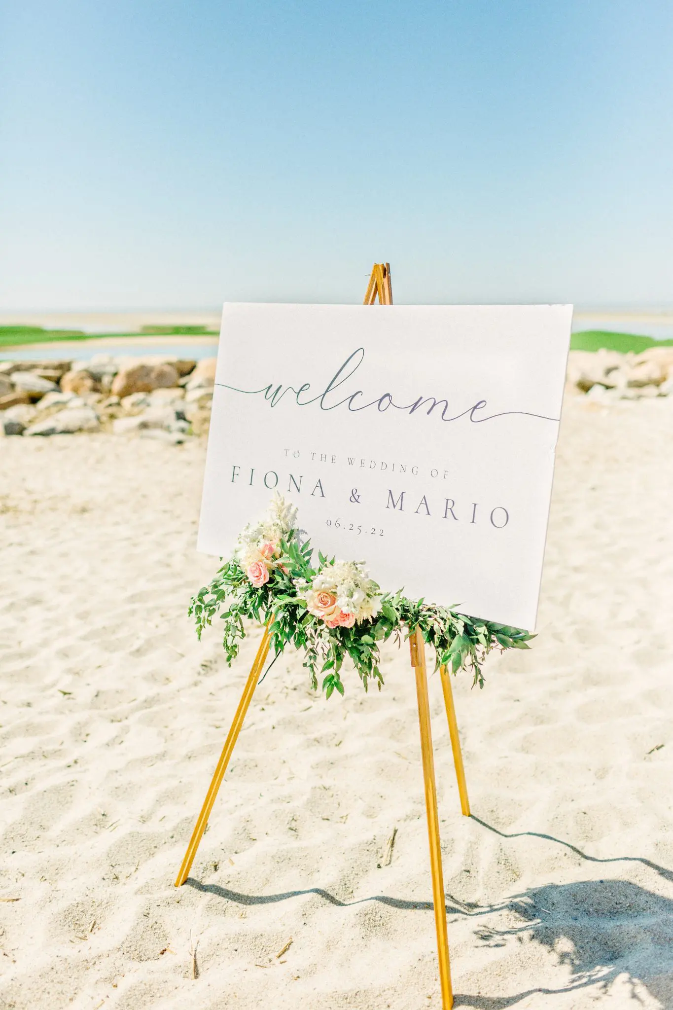 Fiona and Mario Backyard Cape Cod Wedding 30 Kelly Dillon Wedding Photographer KellyDillonPhotographyCapeCodWedding35 1 scaled