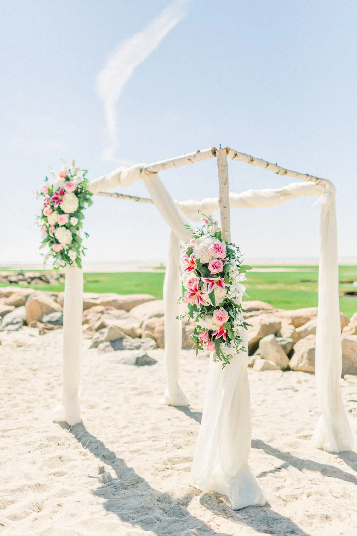 Fiona and Mario Backyard Cape Cod Wedding 31 Kelly Dillon Wedding Photographer KellyDillonPhotographyCapeCodWedding36 1 scaled