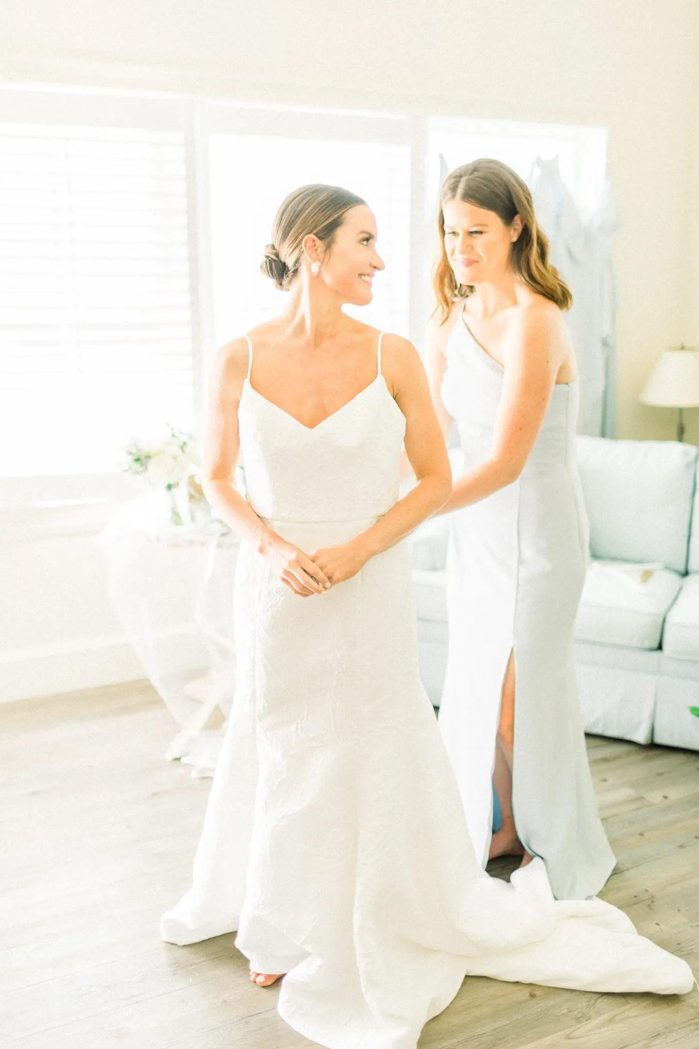 Haley & James Wychmere Cape Cod Wedding 25 Kelly Dillon Wedding Photographer KellyDillonPhotographyCapeCodWedding36 scaled