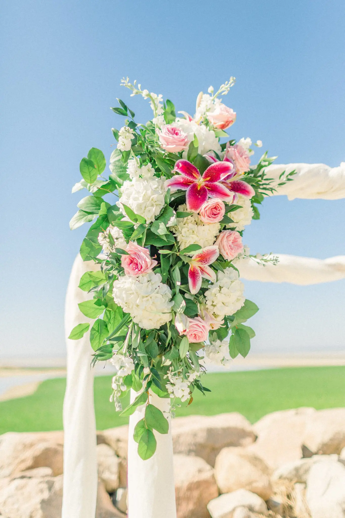 Fiona and Mario Backyard Cape Cod Wedding 32 Kelly Dillon Wedding Photographer KellyDillonPhotographyCapeCodWedding37 1 scaled