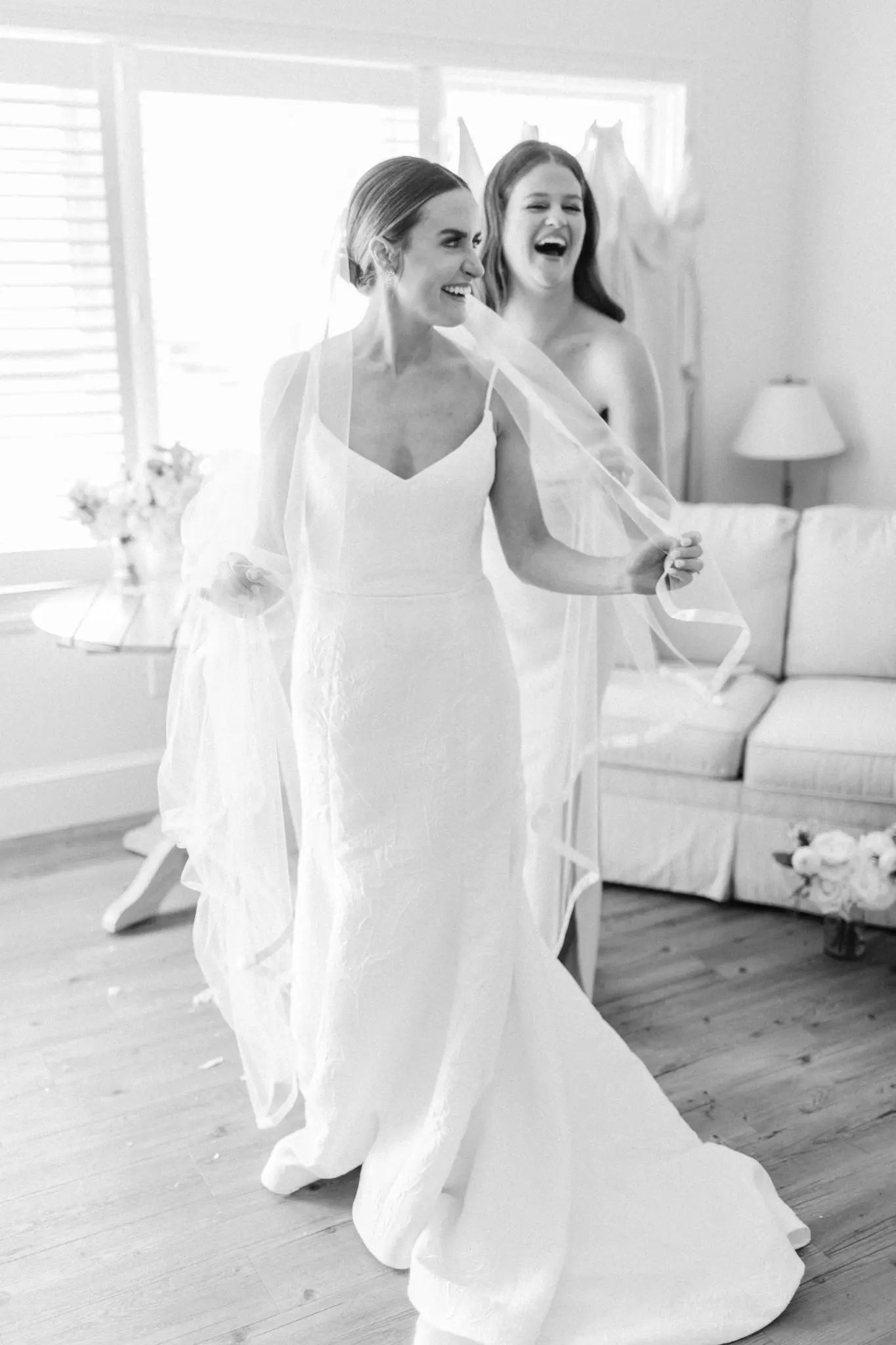 Haley & James Wychmere Cape Cod Wedding 26 Kelly Dillon Wedding Photographer KellyDillonPhotographyCapeCodWedding37 scaled