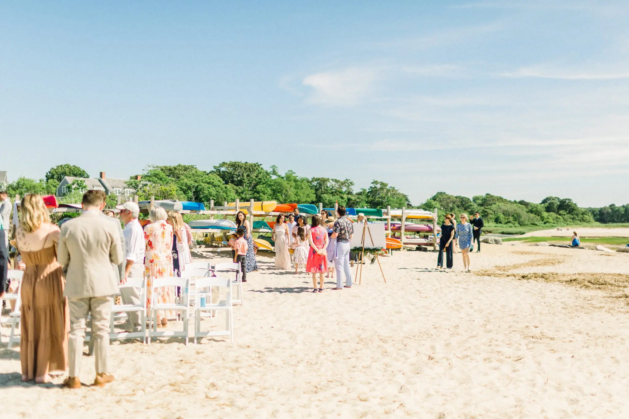 Fiona and Mario Backyard Cape Cod Wedding 34 Kelly Dillon Wedding Photographer KellyDillonPhotographyCapeCodWedding38 1 scaled