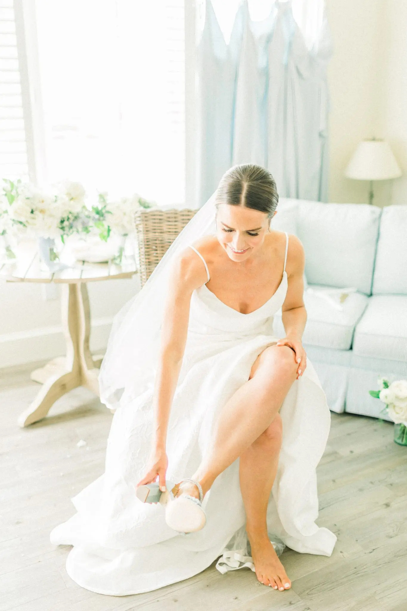 Haley & James Wychmere Cape Cod Wedding 27 Kelly Dillon Wedding Photographer KellyDillonPhotographyCapeCodWedding38 scaled