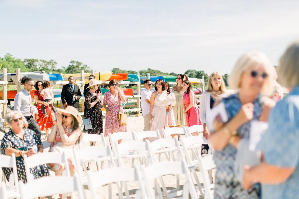 Fiona and Mario Backyard Cape Cod Wedding 37 Kelly Dillon Wedding Photographer KellyDillonPhotographyCapeCodWedding39 1