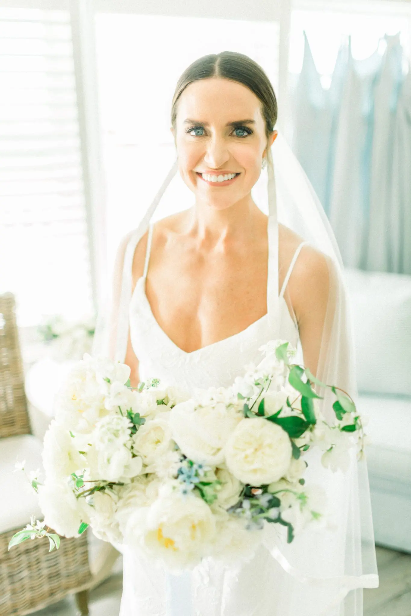 Haley & James Wychmere Cape Cod Wedding 28 Kelly Dillon Wedding Photographer KellyDillonPhotographyCapeCodWedding40 scaled