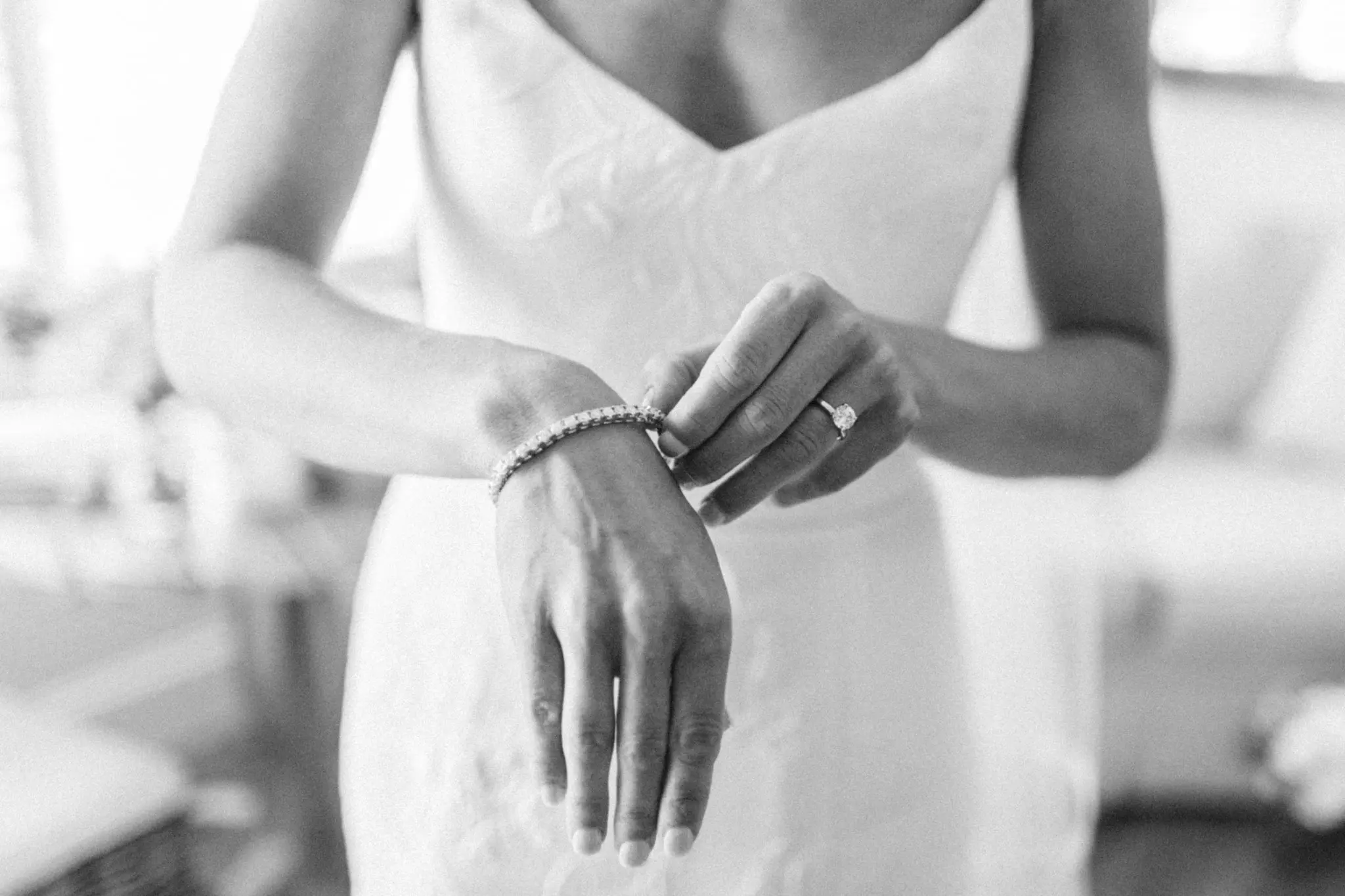 Haley & James Wychmere Cape Cod Wedding 29 Kelly Dillon Wedding Photographer KellyDillonPhotographyCapeCodWedding41 scaled