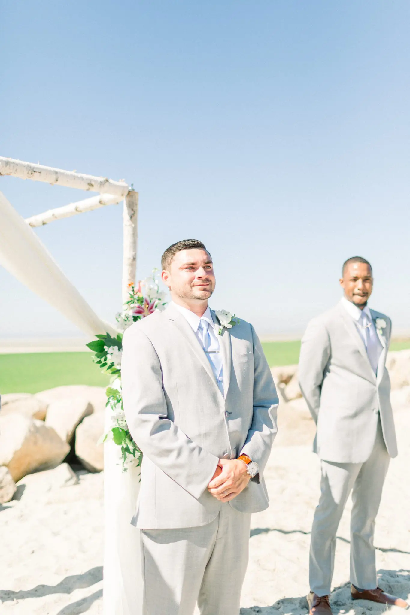 Fiona and Mario Backyard Cape Cod Wedding 39 Kelly Dillon Wedding Photographer KellyDillonPhotographyCapeCodWedding44 1 scaled