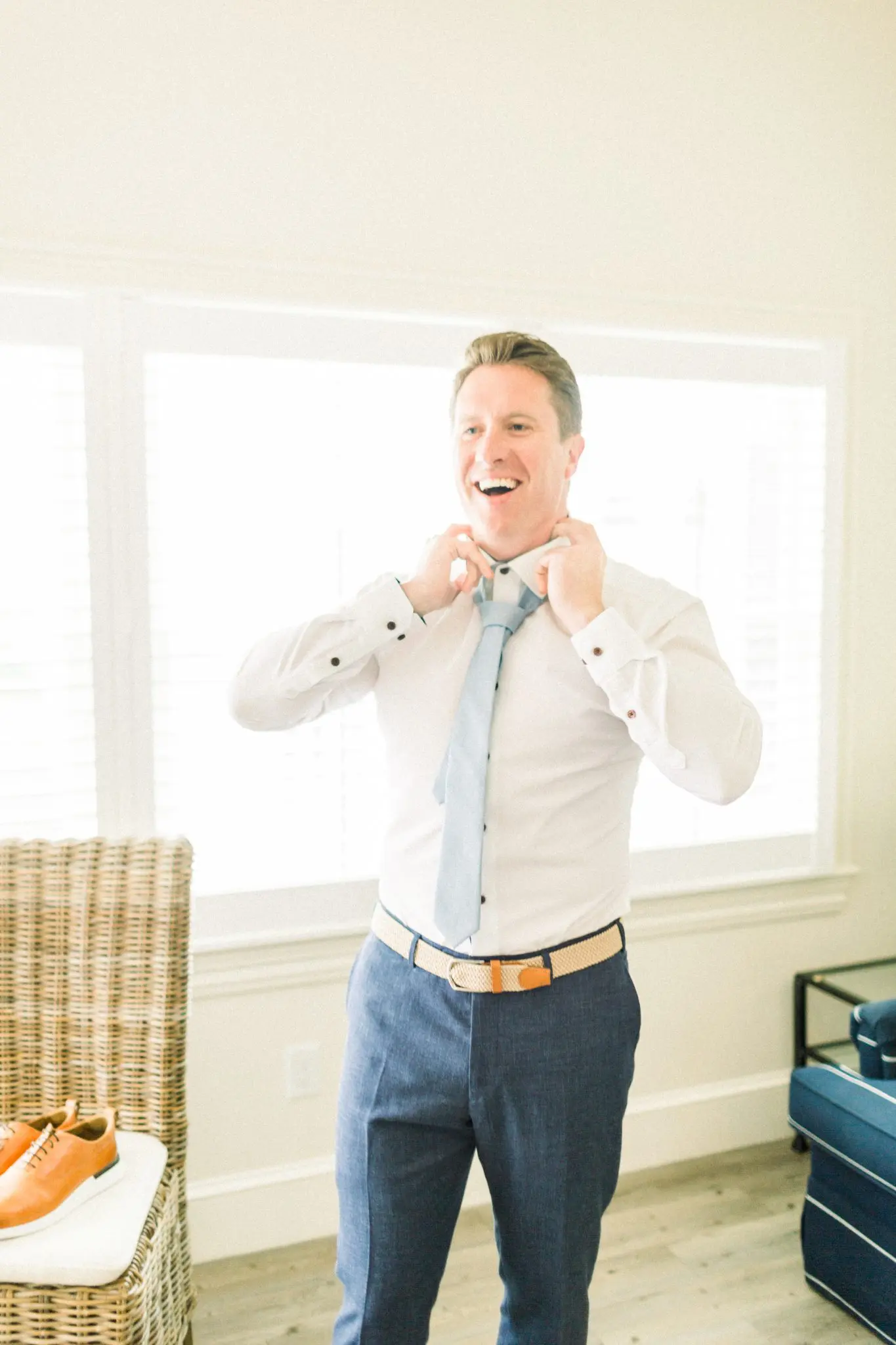 Haley & James Wychmere Cape Cod Wedding 32 Kelly Dillon Wedding Photographer KellyDillonPhotographyCapeCodWedding44 scaled