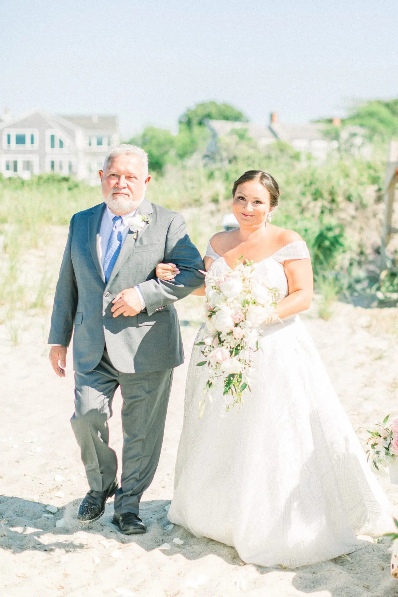 Fiona and Mario Backyard Cape Cod Wedding 38 Kelly Dillon Wedding Photographer KellyDillonPhotographyCapeCodWedding45 1 scaled