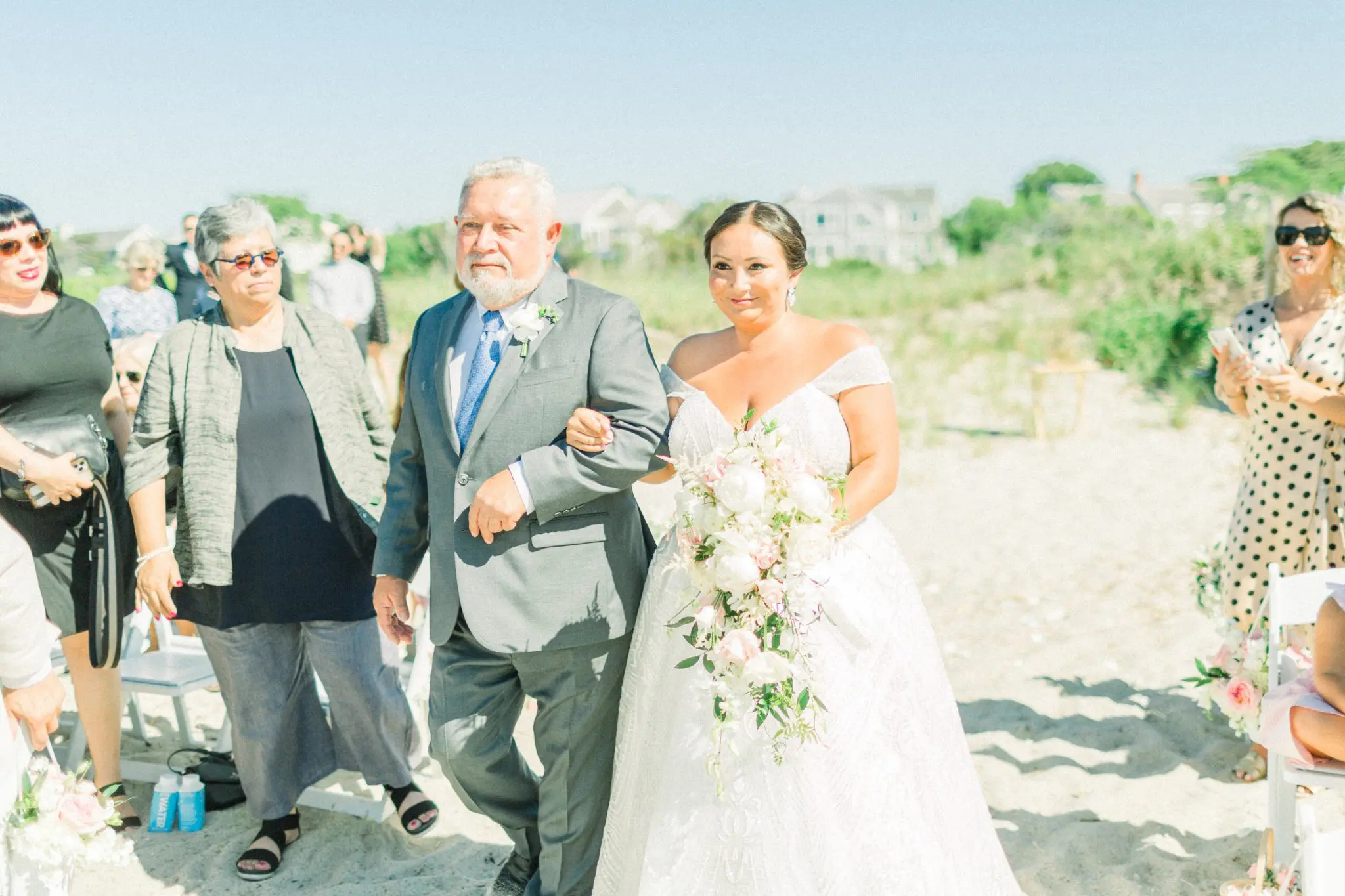 Fiona and Mario Backyard Cape Cod Wedding 40 Kelly Dillon Wedding Photographer KellyDillonPhotographyCapeCodWedding46 1 scaled
